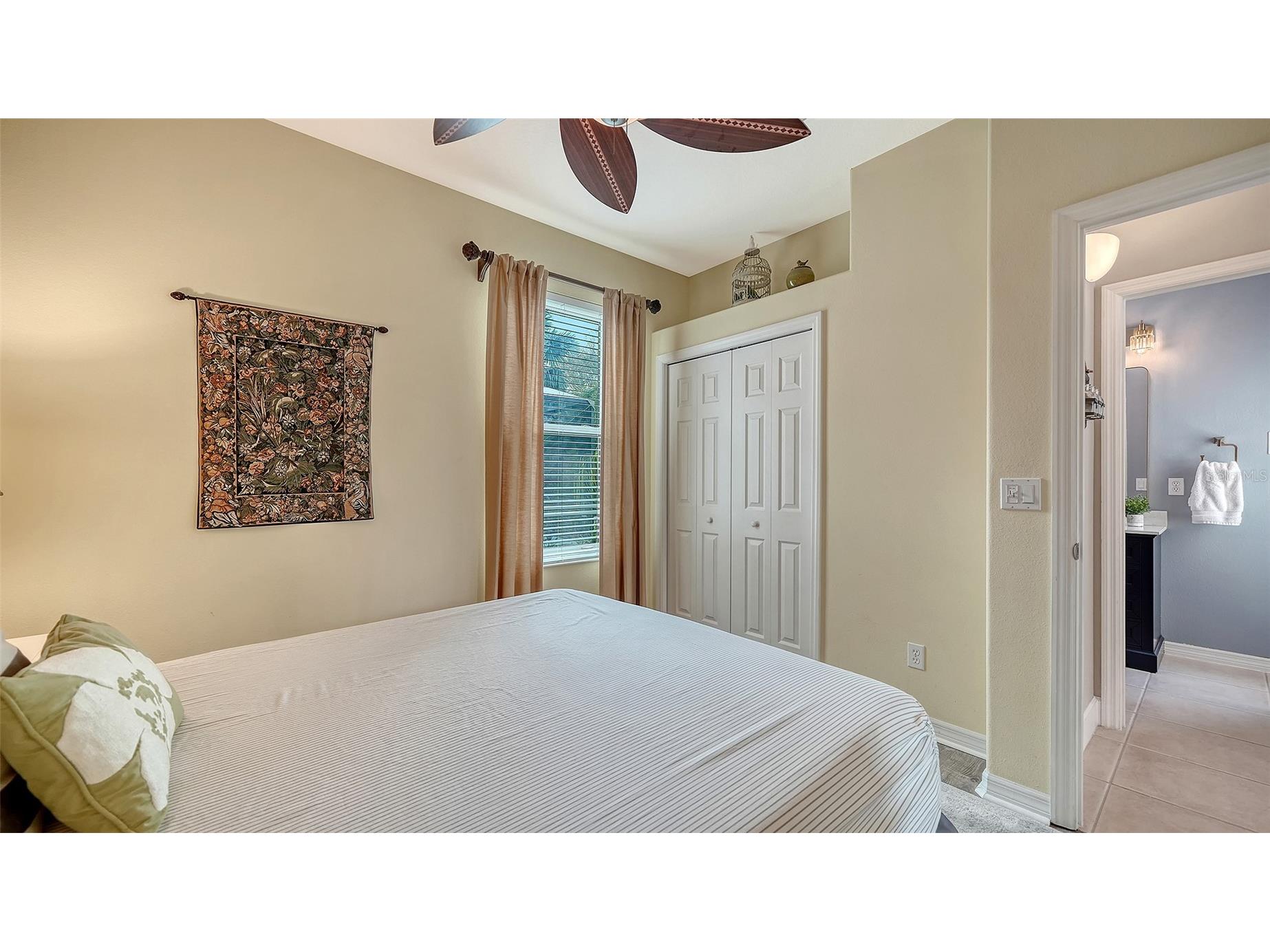 11862 Granite Woods Loop Venice FL 34292 A4686137 image30