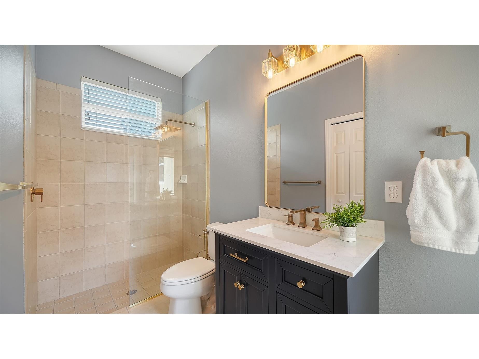 11862 Granite Woods Loop Venice FL 34292 A4686137 image31