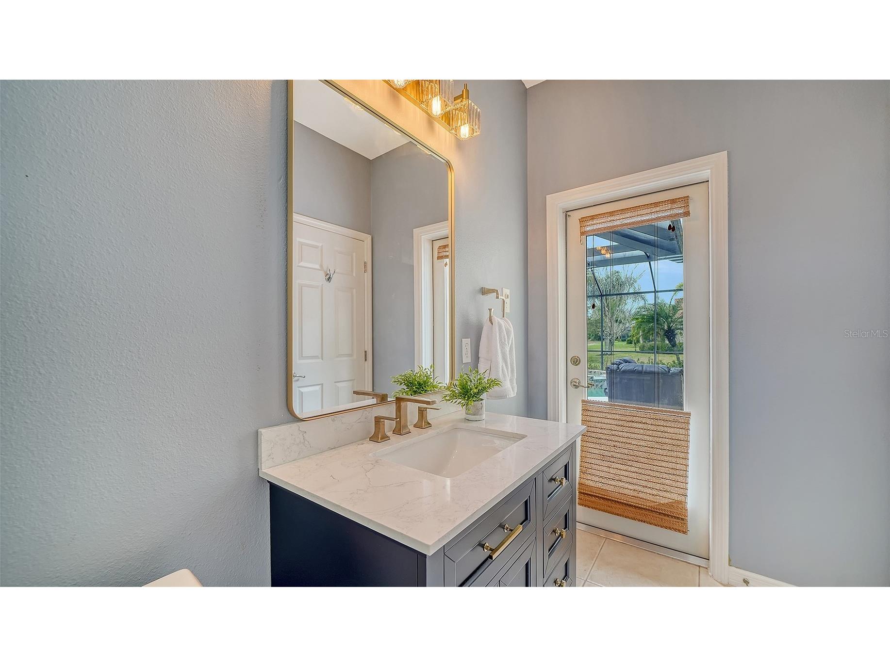 11862 Granite Woods Loop Venice FL 34292 A4686137 image32