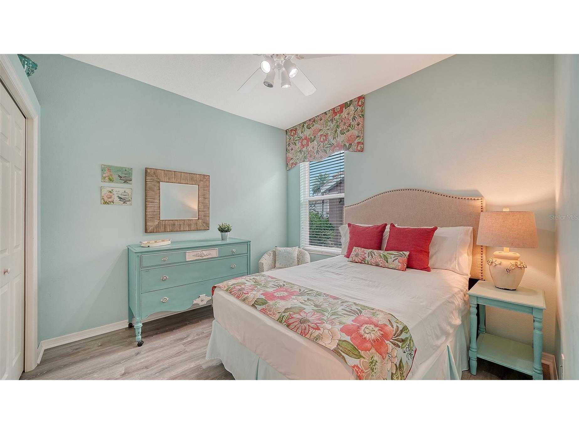 11862 Granite Woods Loop Venice FL 34292 A4686137 image33