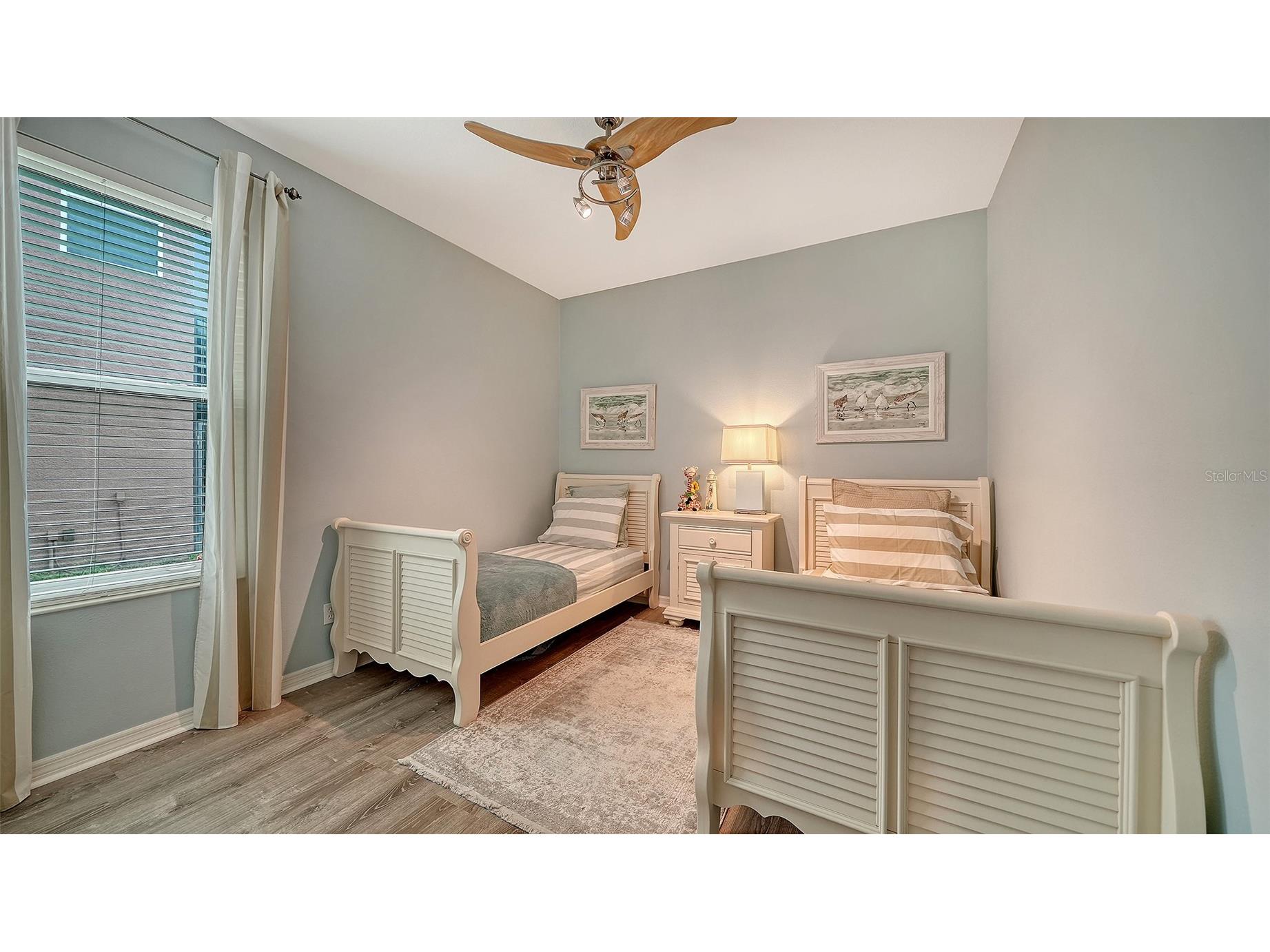 11862 Granite Woods Loop Venice FL 34292 A4686137 image35