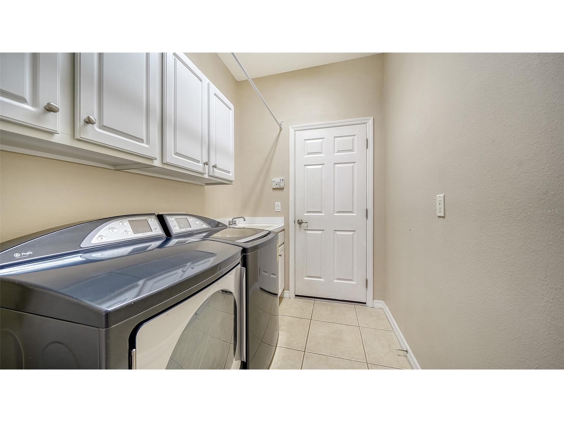 11862 Granite Woods Loop Venice FL 34292 A4686137 image36