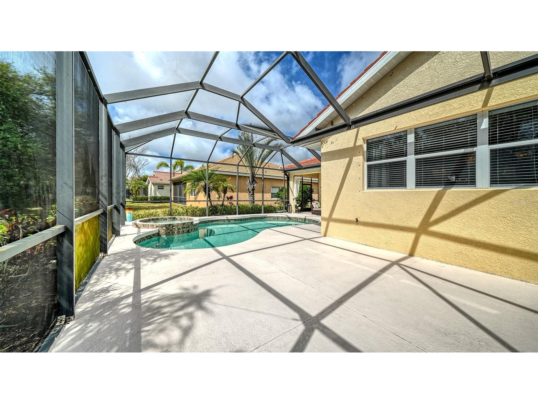 11862 Granite Woods Loop Venice FL 34292 A4686137 image37