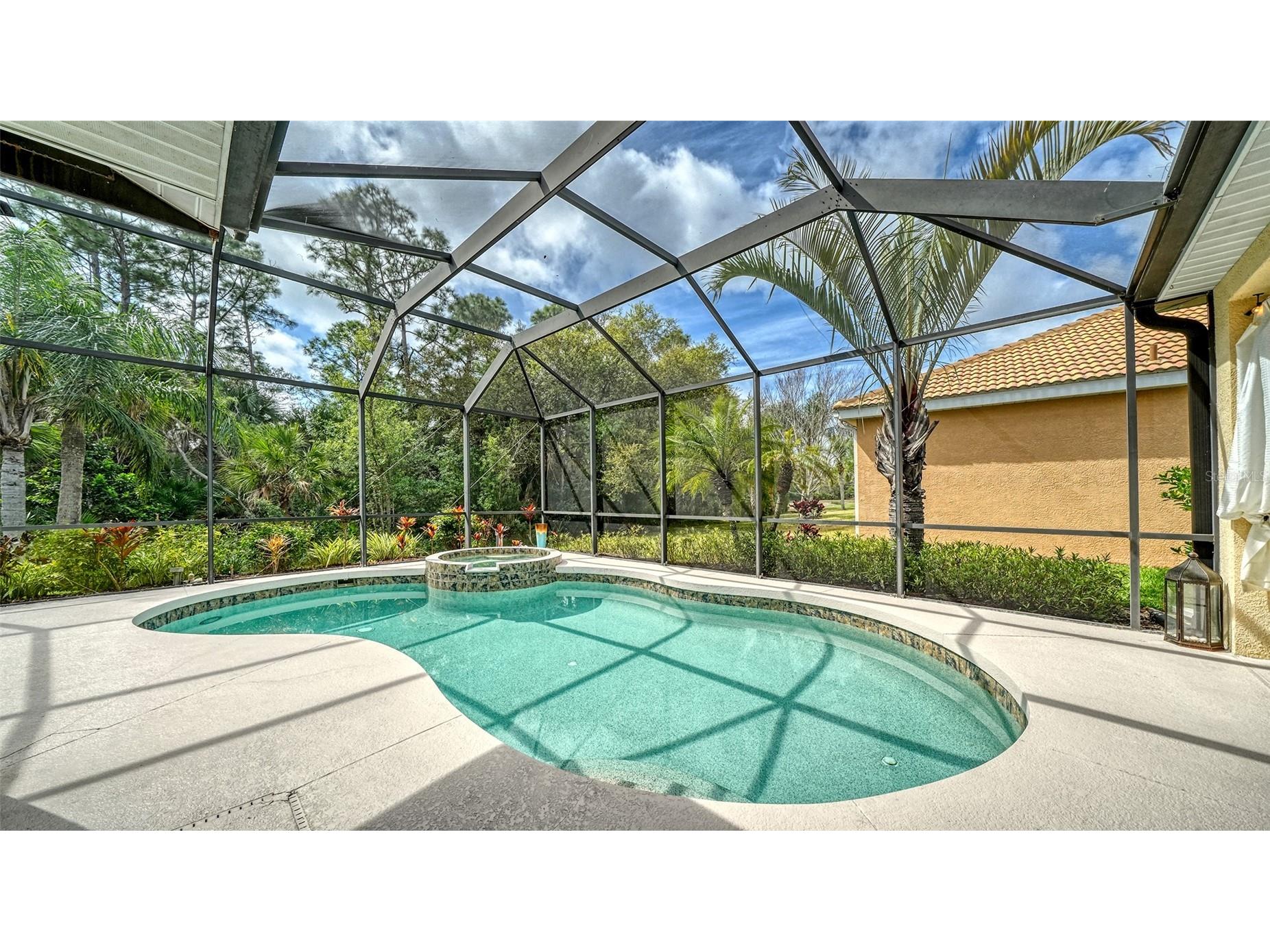 11862 Granite Woods Loop Venice FL 34292 A4686137 image38