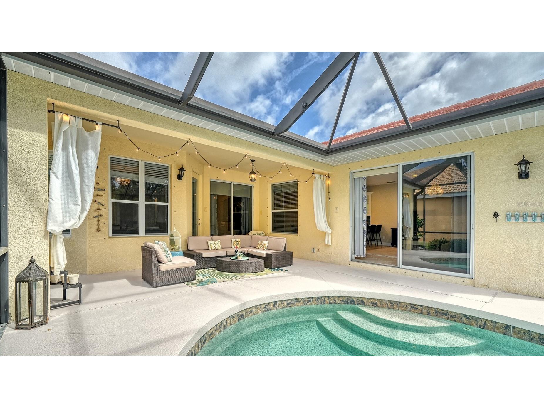 11862 Granite Woods Loop Venice FL 34292 A4686137 image39