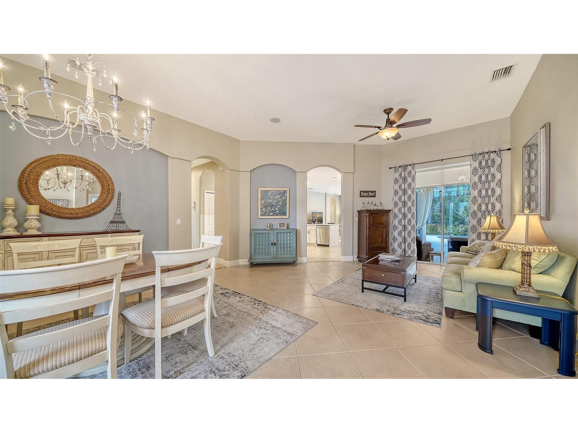 11862 Granite Woods Loop Venice FL 34292 A4686137 image4