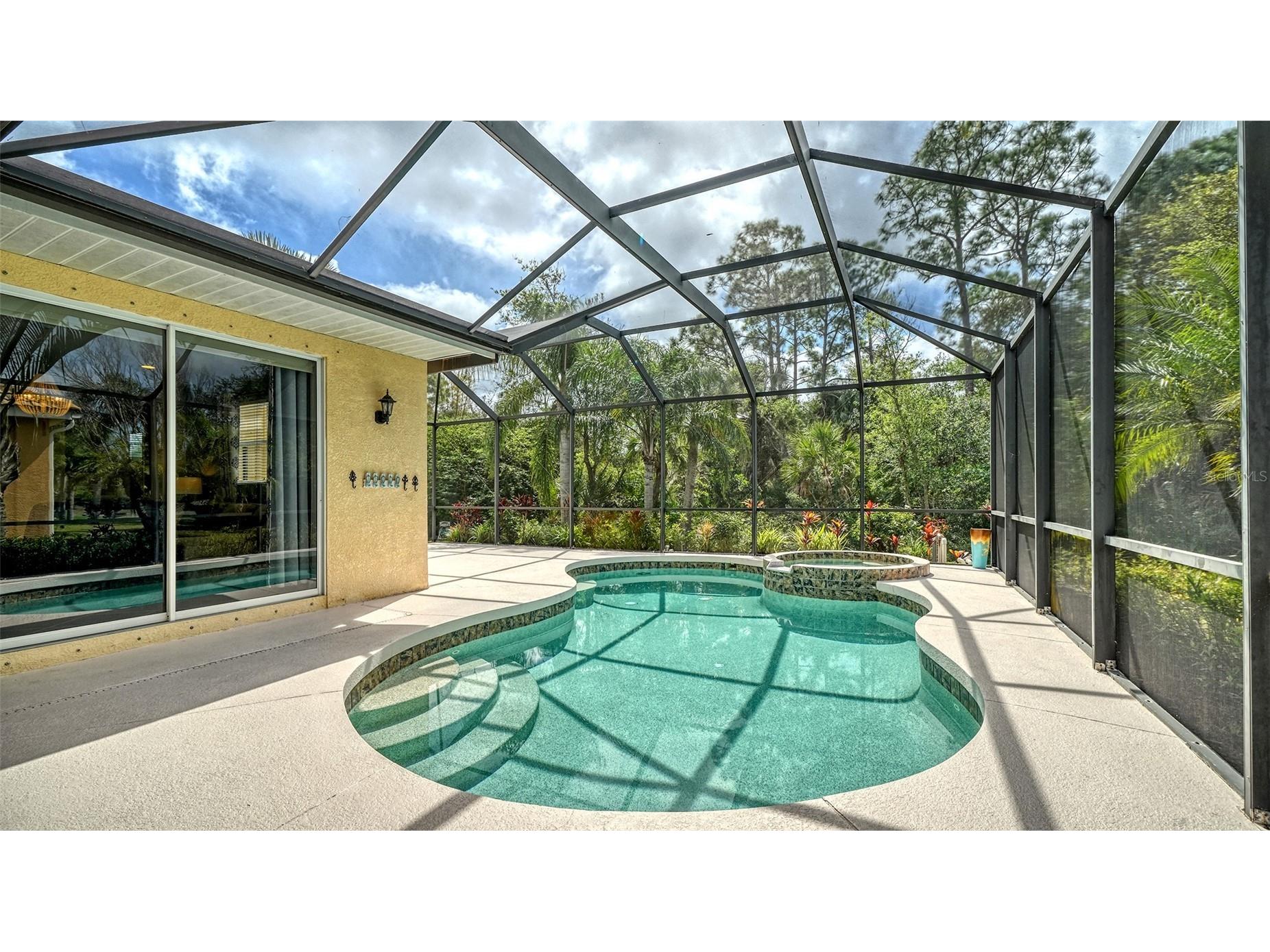 11862 Granite Woods Loop Venice FL 34292 A4686137 image40