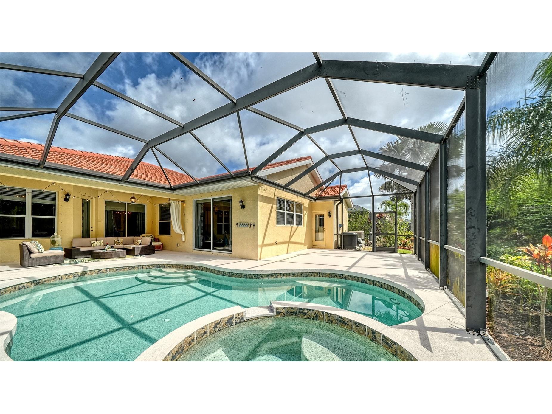 11862 Granite Woods Loop Venice FL 34292 A4686137 image41