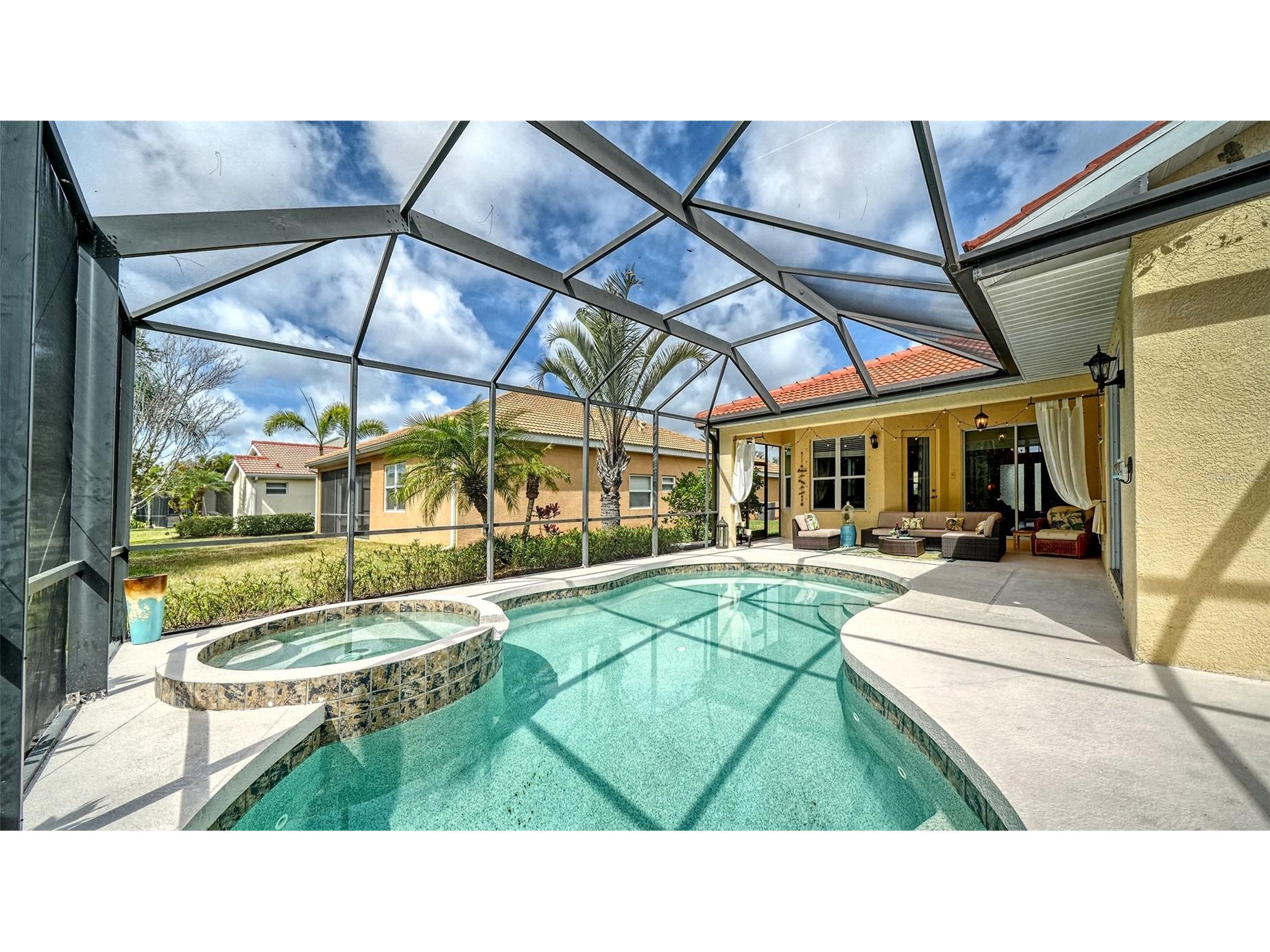 11862 Granite Woods Loop Venice FL 34292 A4686137 image42