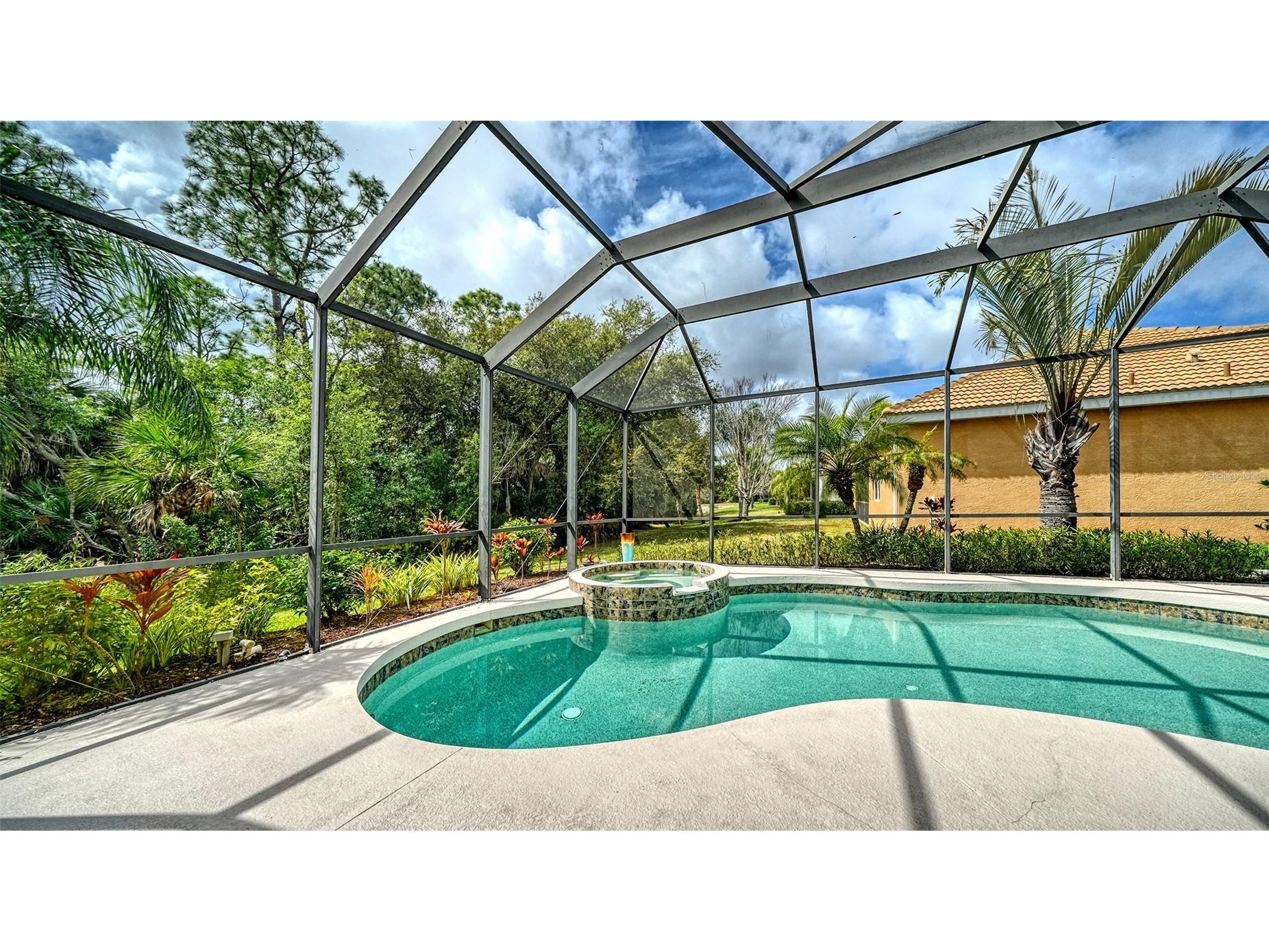 11862 Granite Woods Loop Venice FL 34292 A4686137 image43