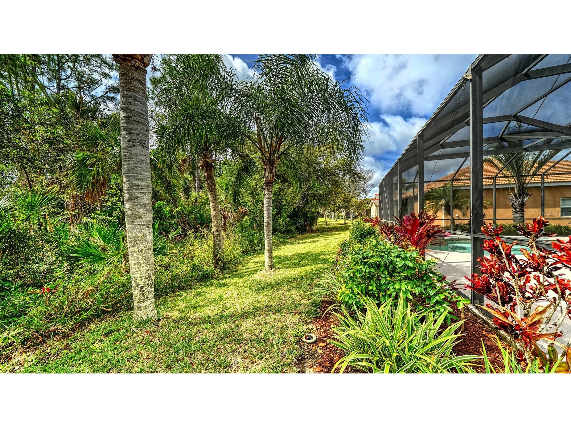 11862 Granite Woods Loop Venice FL 34292 A4686137 image44