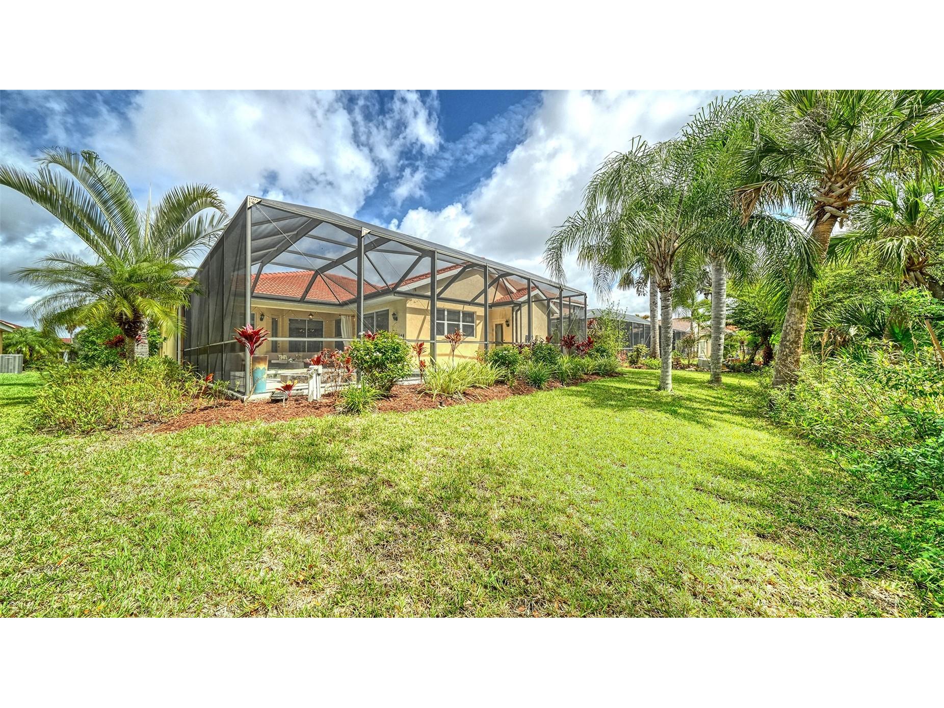 11862 Granite Woods Loop Venice FL 34292 A4686137 image45