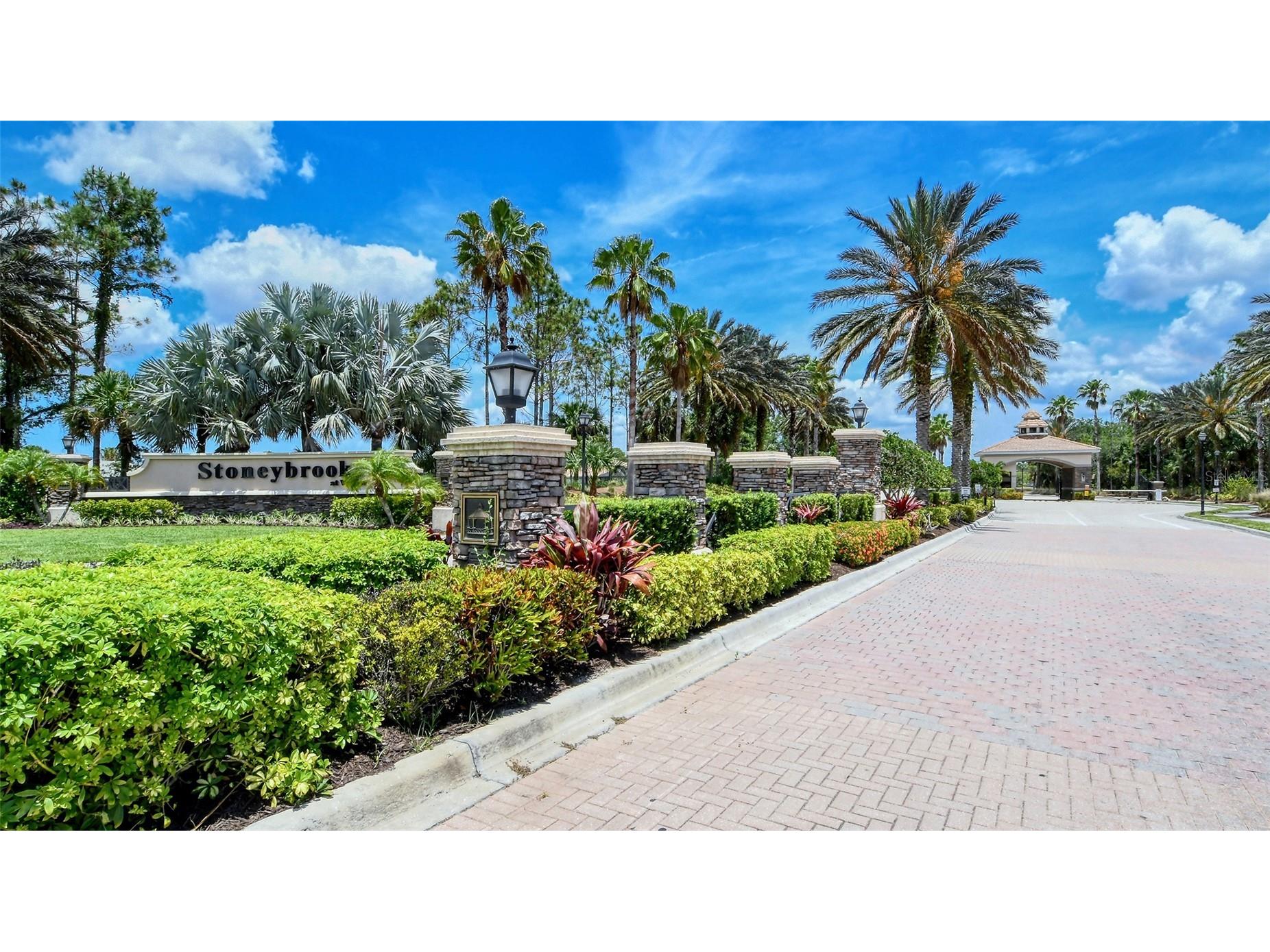 11862 Granite Woods Loop Venice FL 34292 A4686137 image46