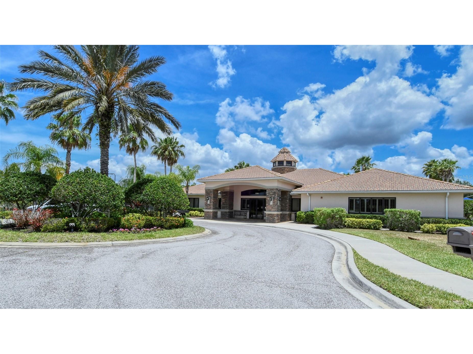 11862 Granite Woods Loop Venice FL 34292 A4686137 image47