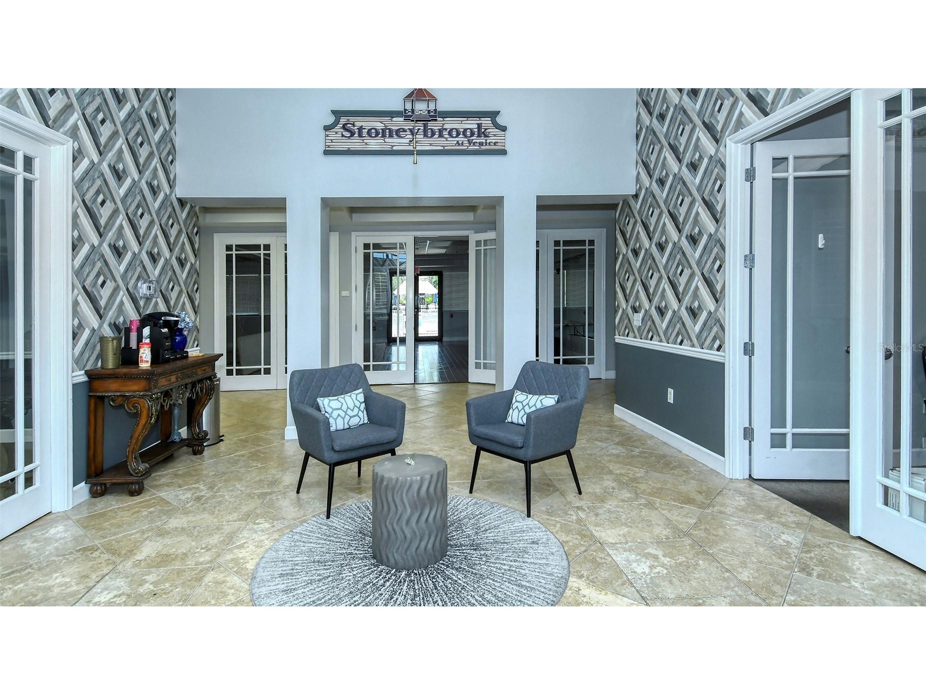 11862 Granite Woods Loop Venice FL 34292 A4686137 image48