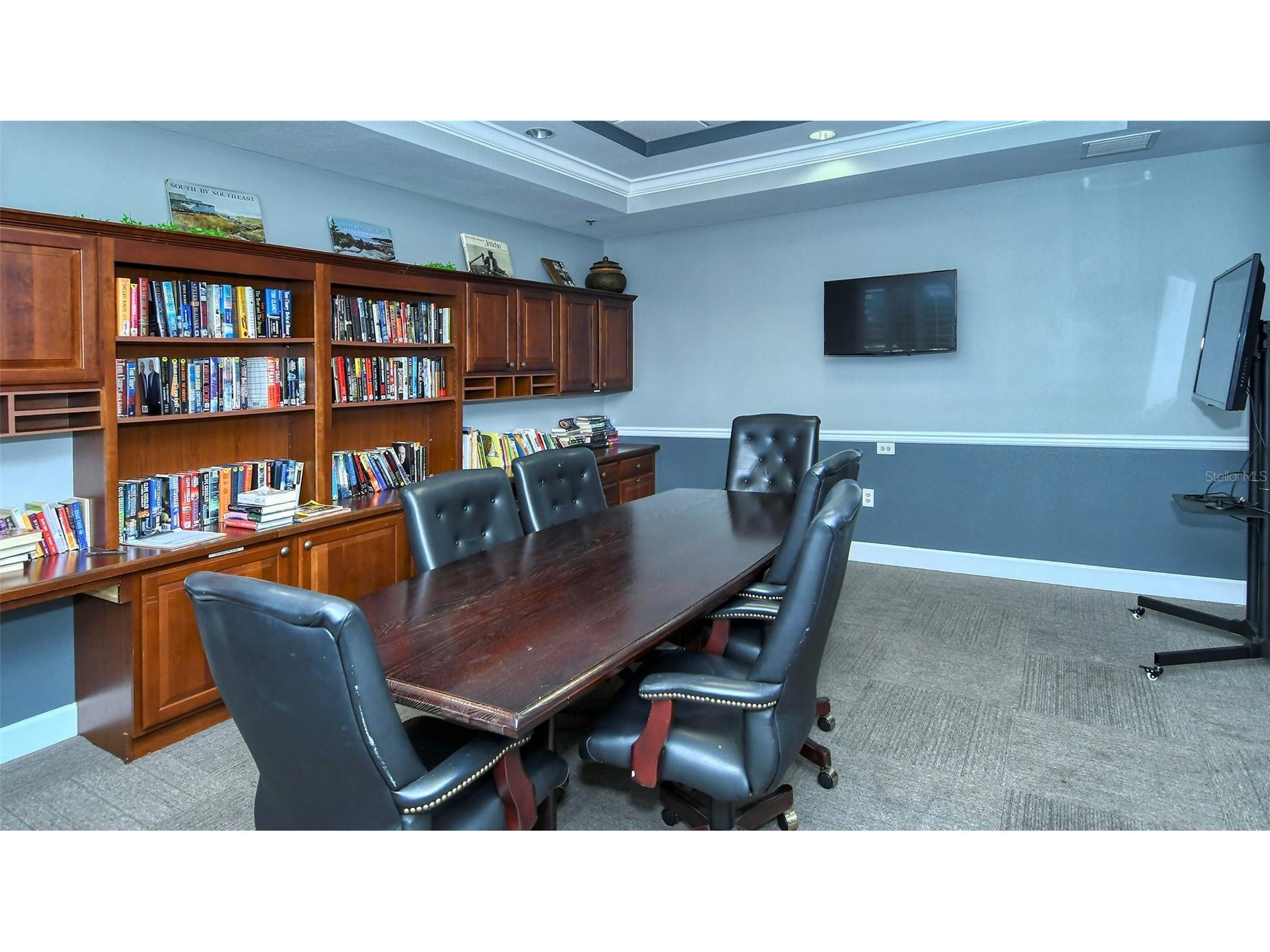 11862 Granite Woods Loop Venice FL 34292 A4686137 image49