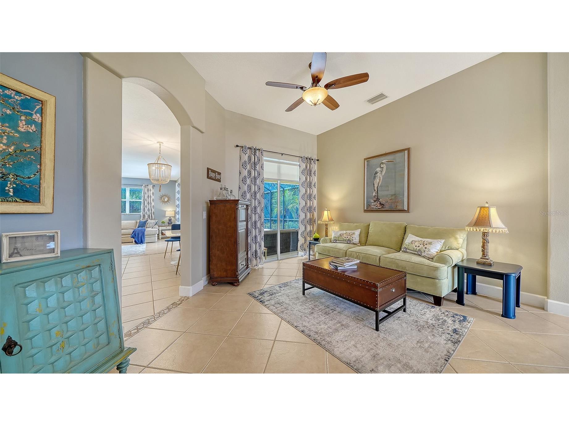 11862 Granite Woods Loop Venice FL 34292 A4686137 image5