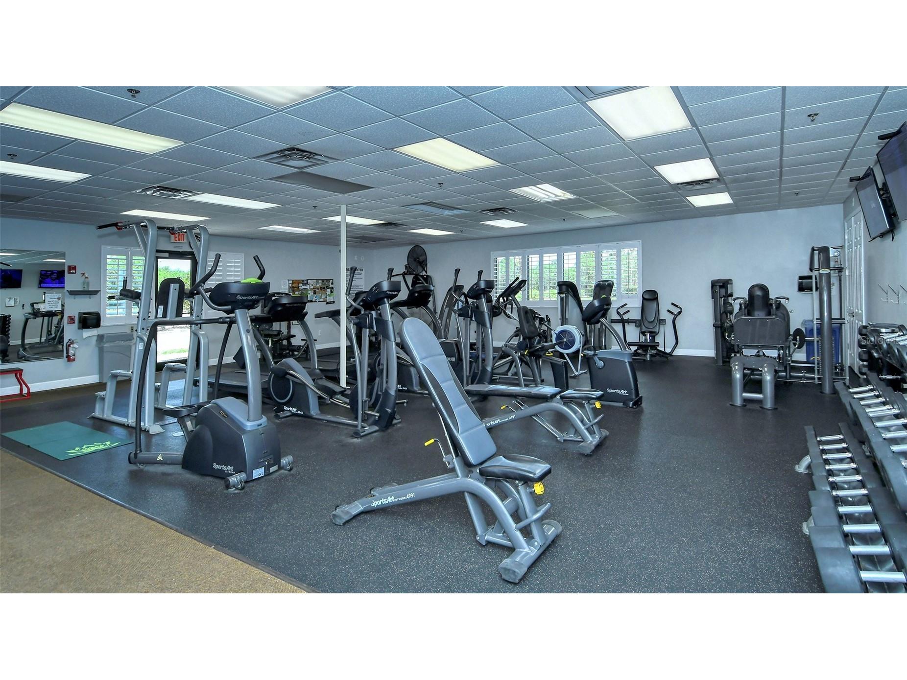 11862 Granite Woods Loop Venice FL 34292 A4686137 image50