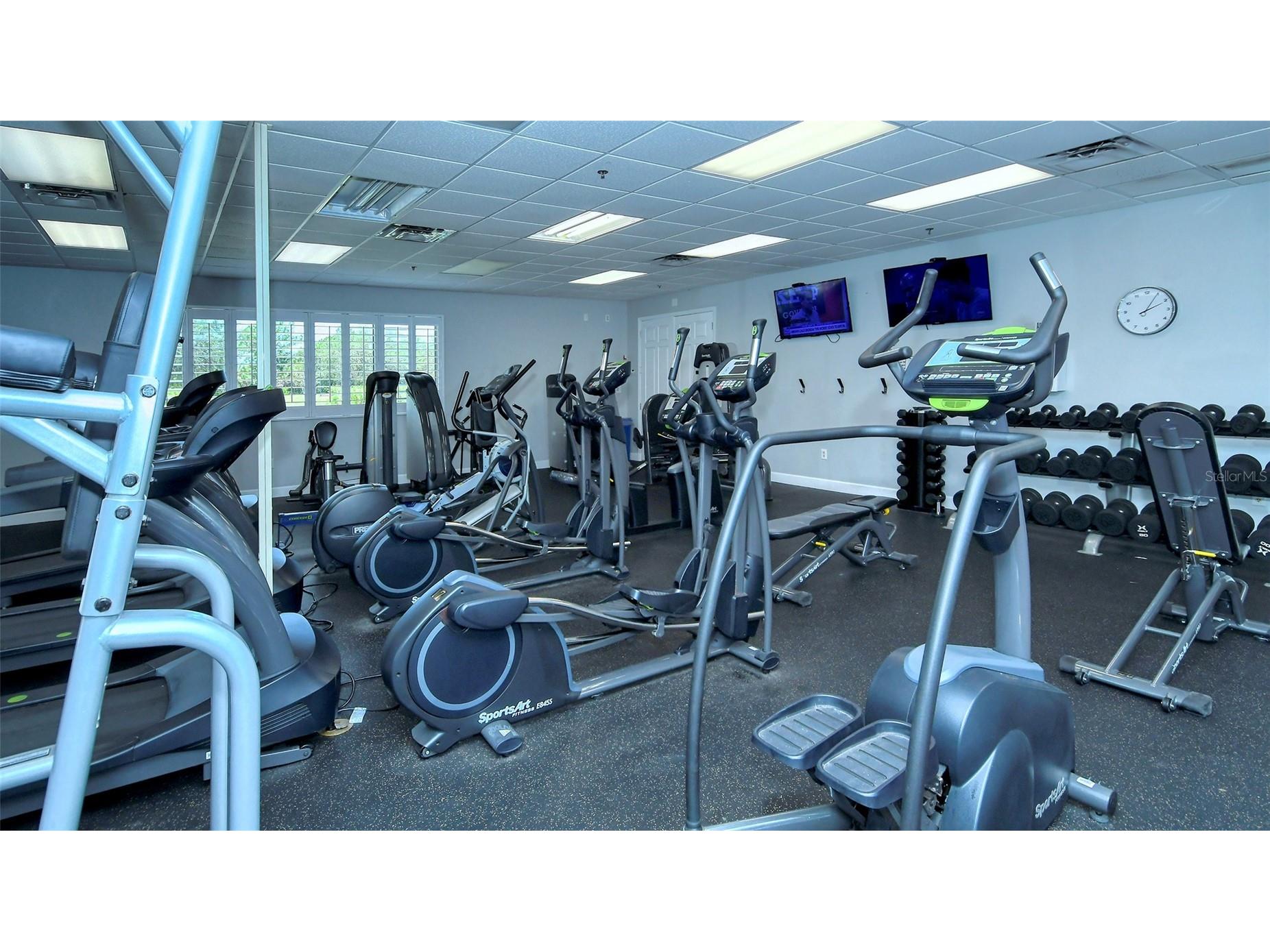 11862 Granite Woods Loop Venice FL 34292 A4686137 image51