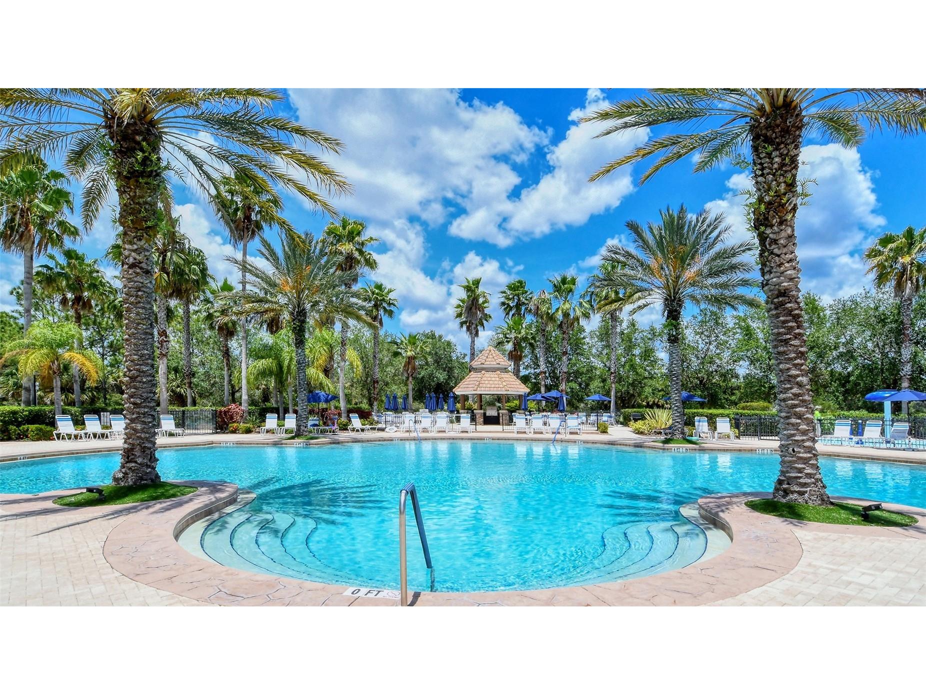 11862 Granite Woods Loop Venice FL 34292 A4686137 image52