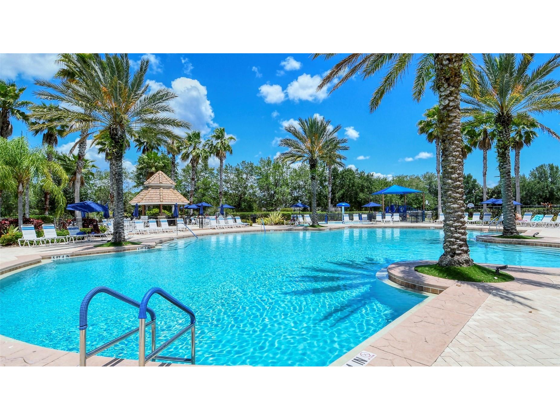 11862 Granite Woods Loop Venice FL 34292 A4686137 image53