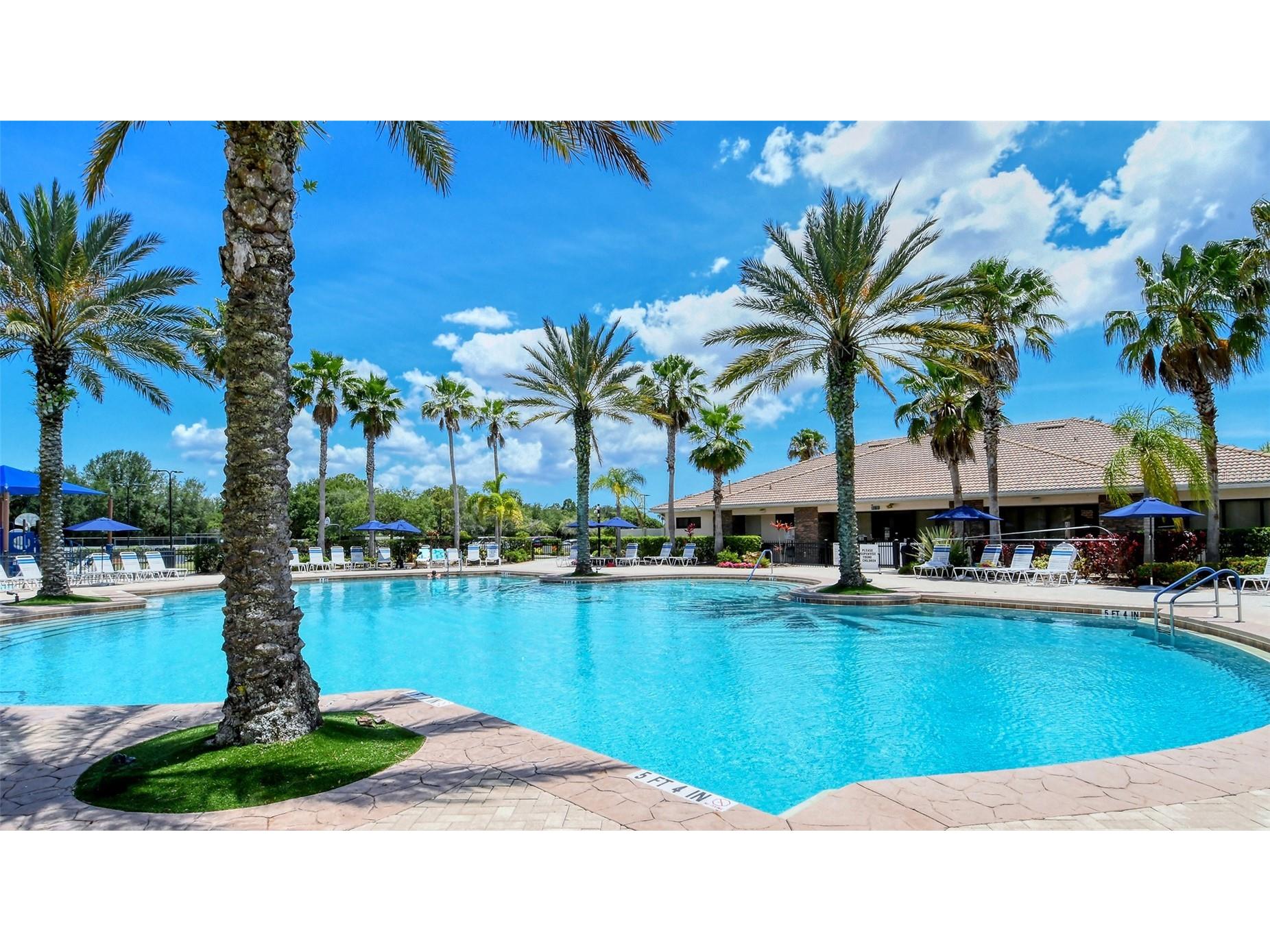 11862 Granite Woods Loop Venice FL 34292 A4686137 image54