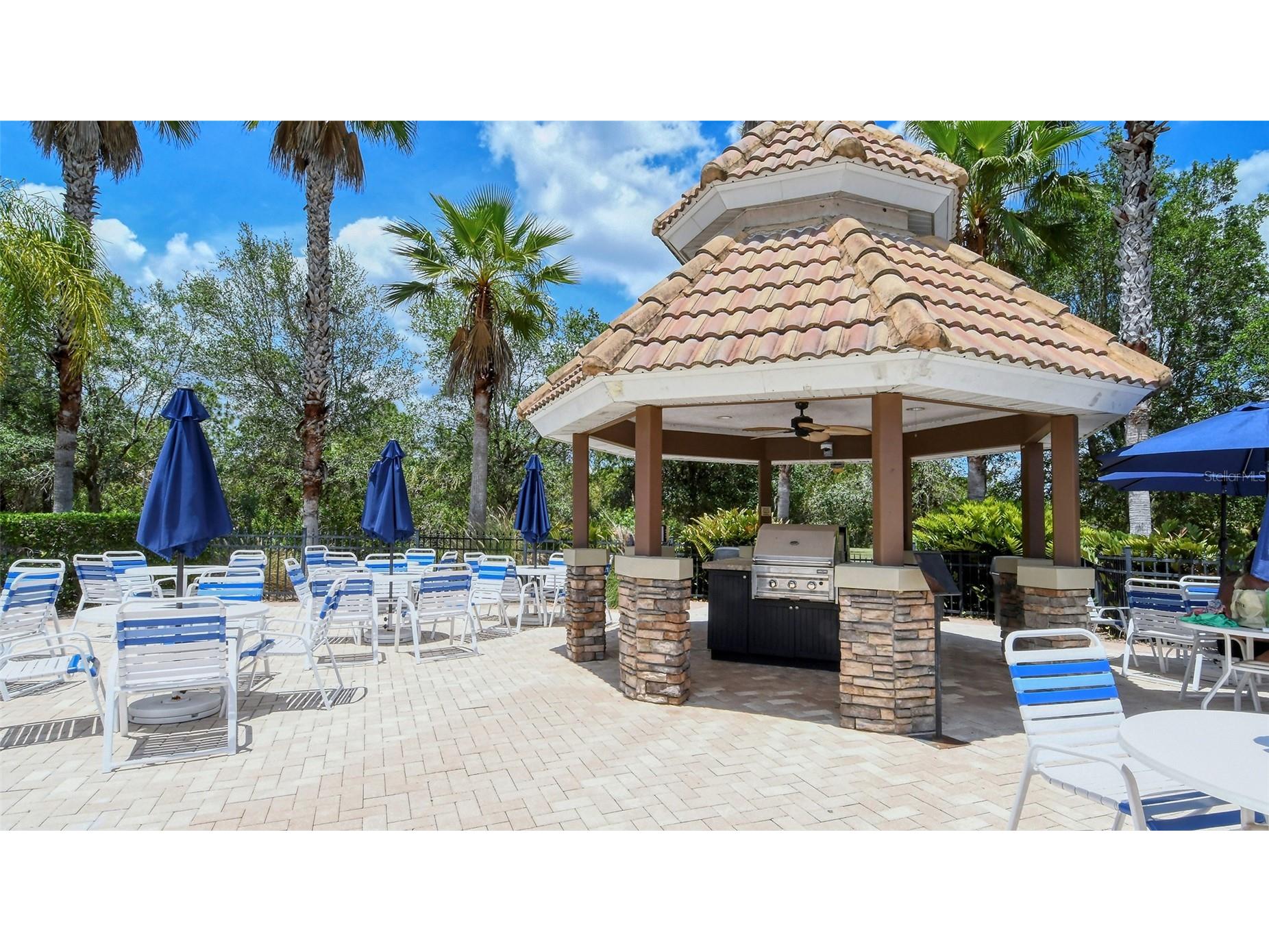 11862 Granite Woods Loop Venice FL 34292 A4686137 image55