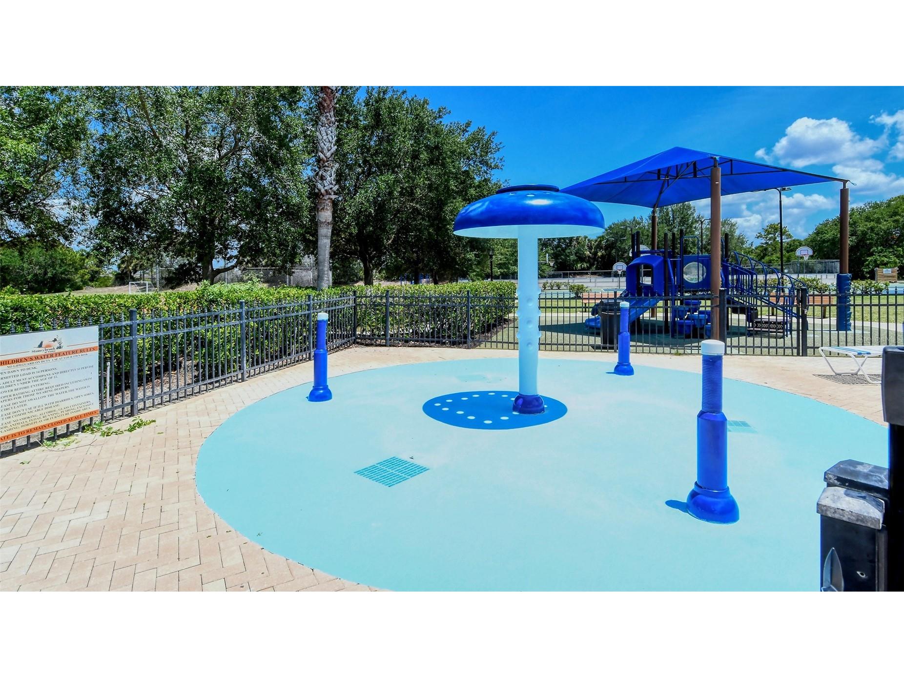 11862 Granite Woods Loop Venice FL 34292 A4686137 image56