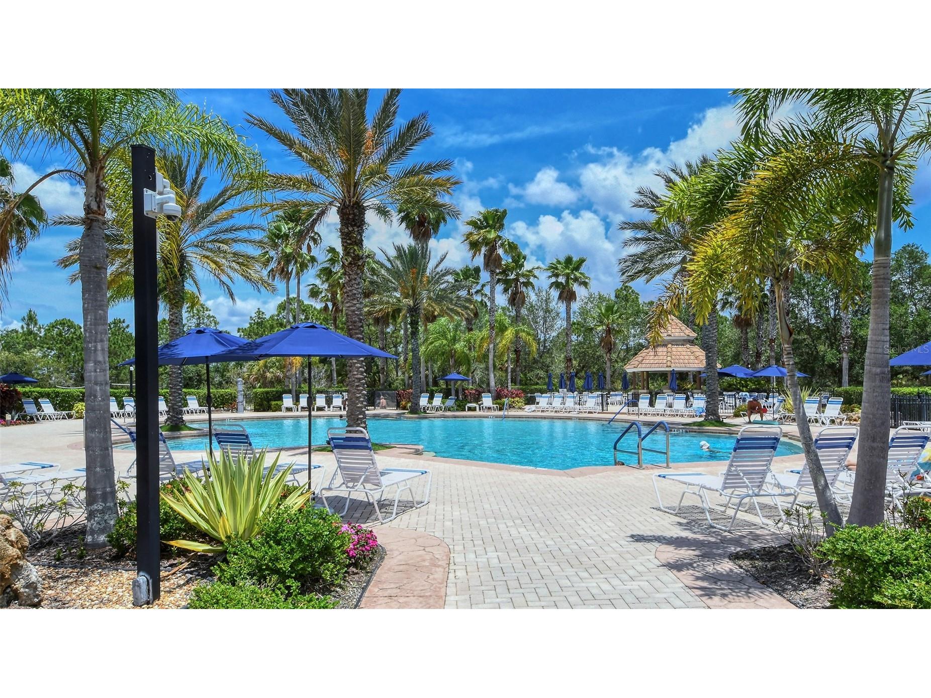 11862 Granite Woods Loop Venice FL 34292 A4686137 image57