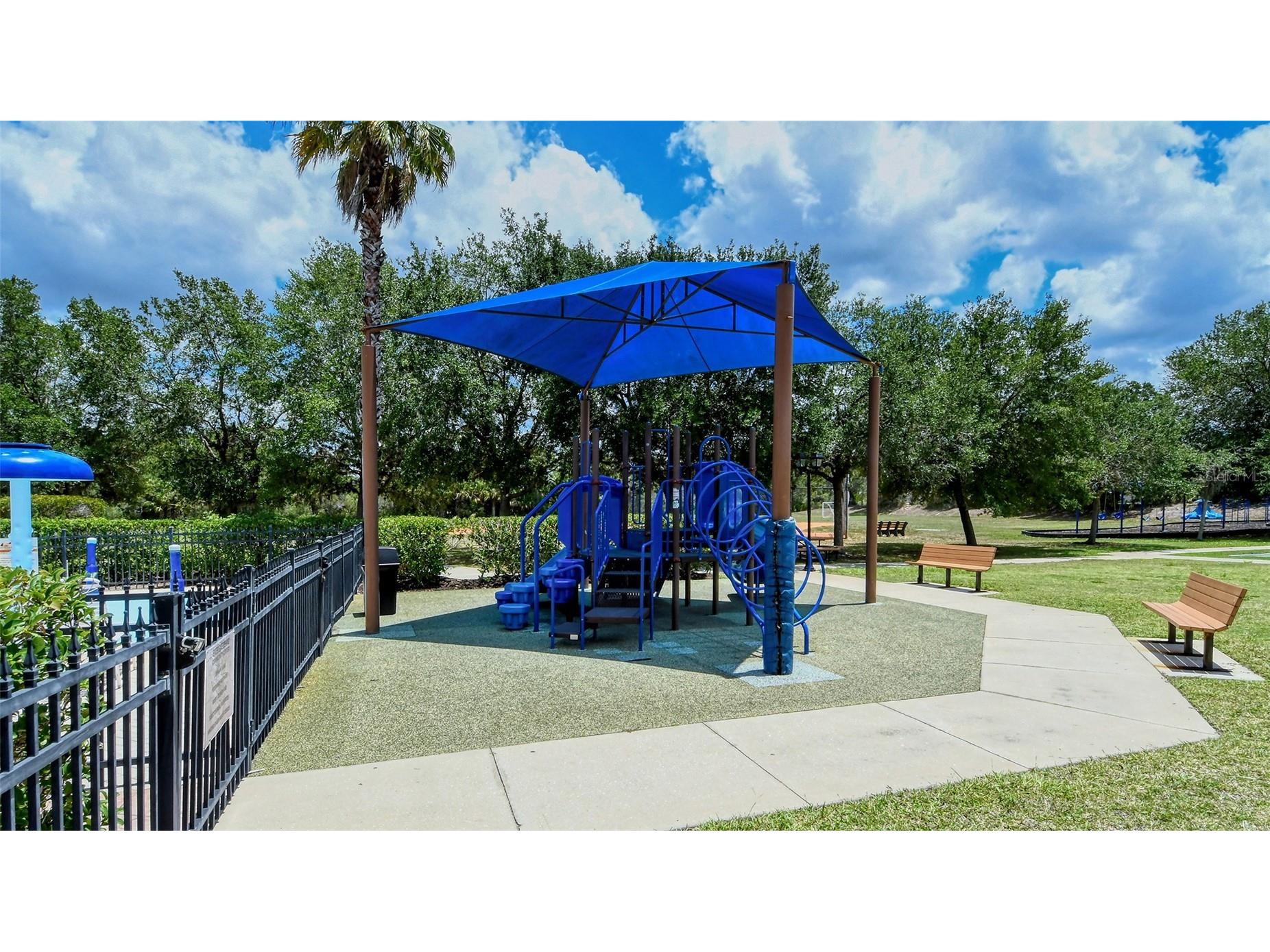 11862 Granite Woods Loop Venice FL 34292 A4686137 image58