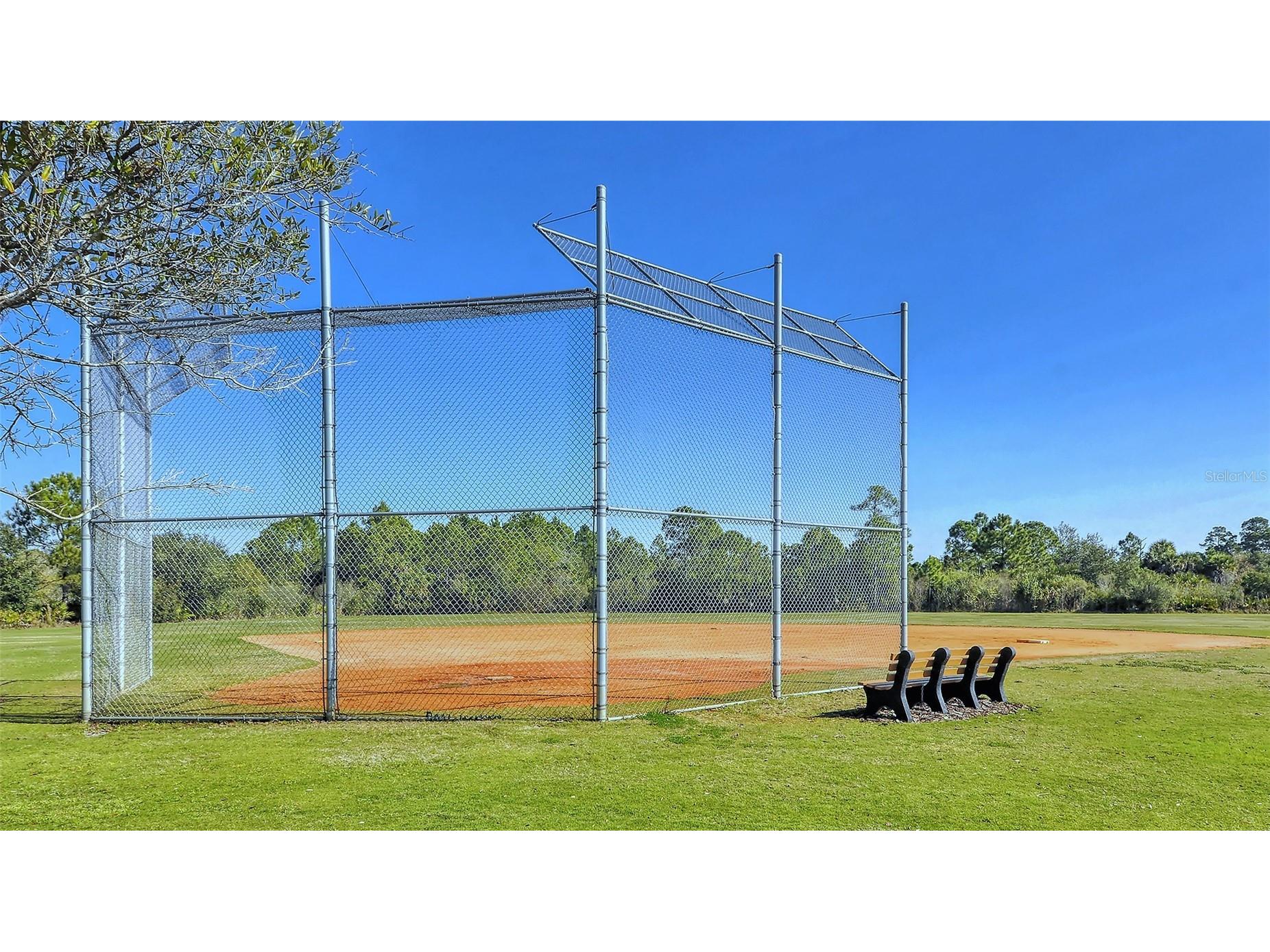 11862 Granite Woods Loop Venice FL 34292 A4686137 image59