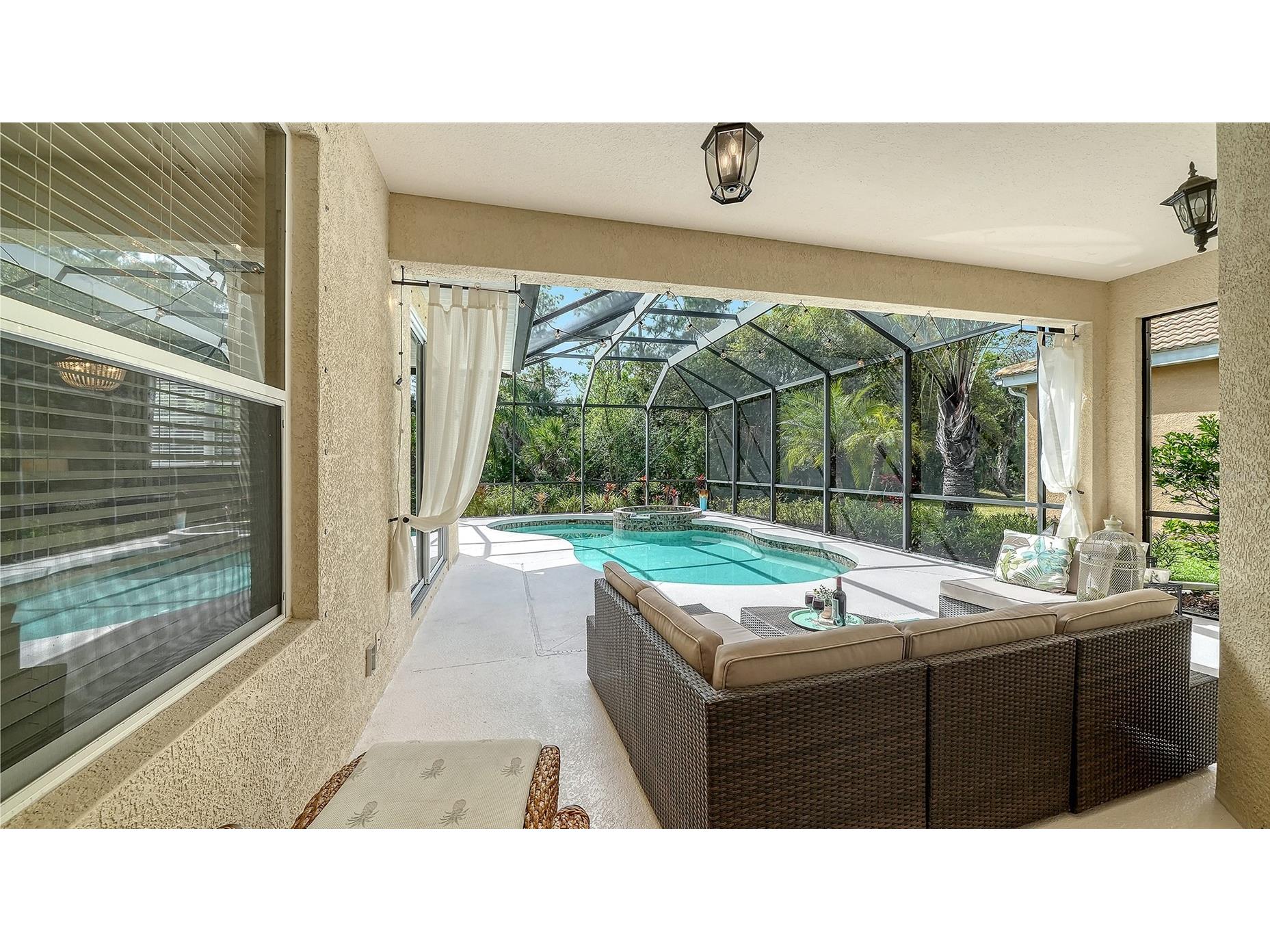 11862 Granite Woods Loop Venice FL 34292 A4686137 image6