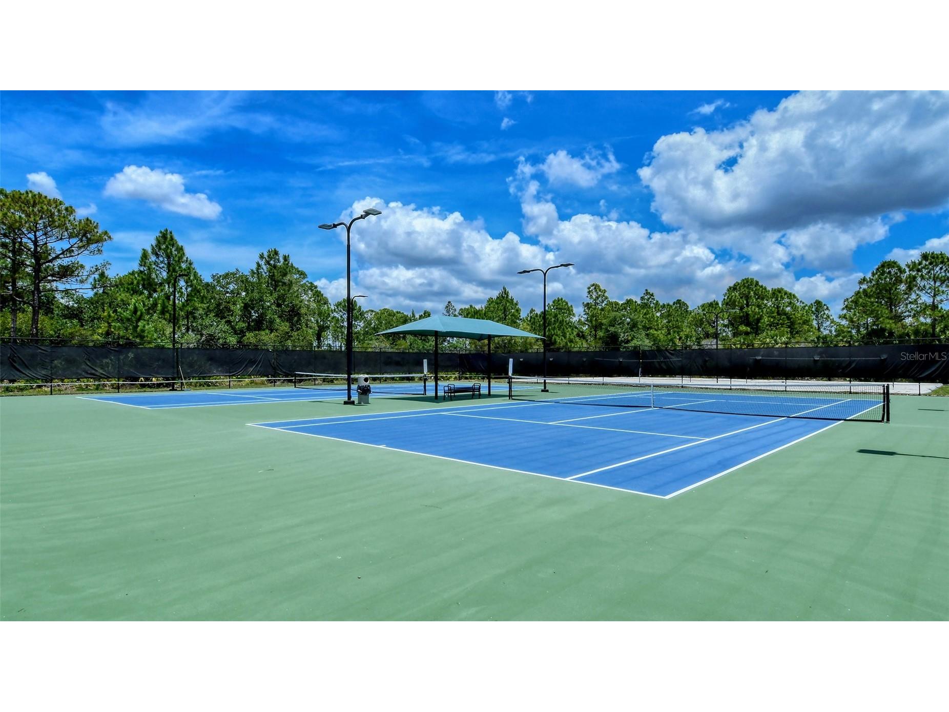 11862 Granite Woods Loop Venice FL 34292 A4686137 image60