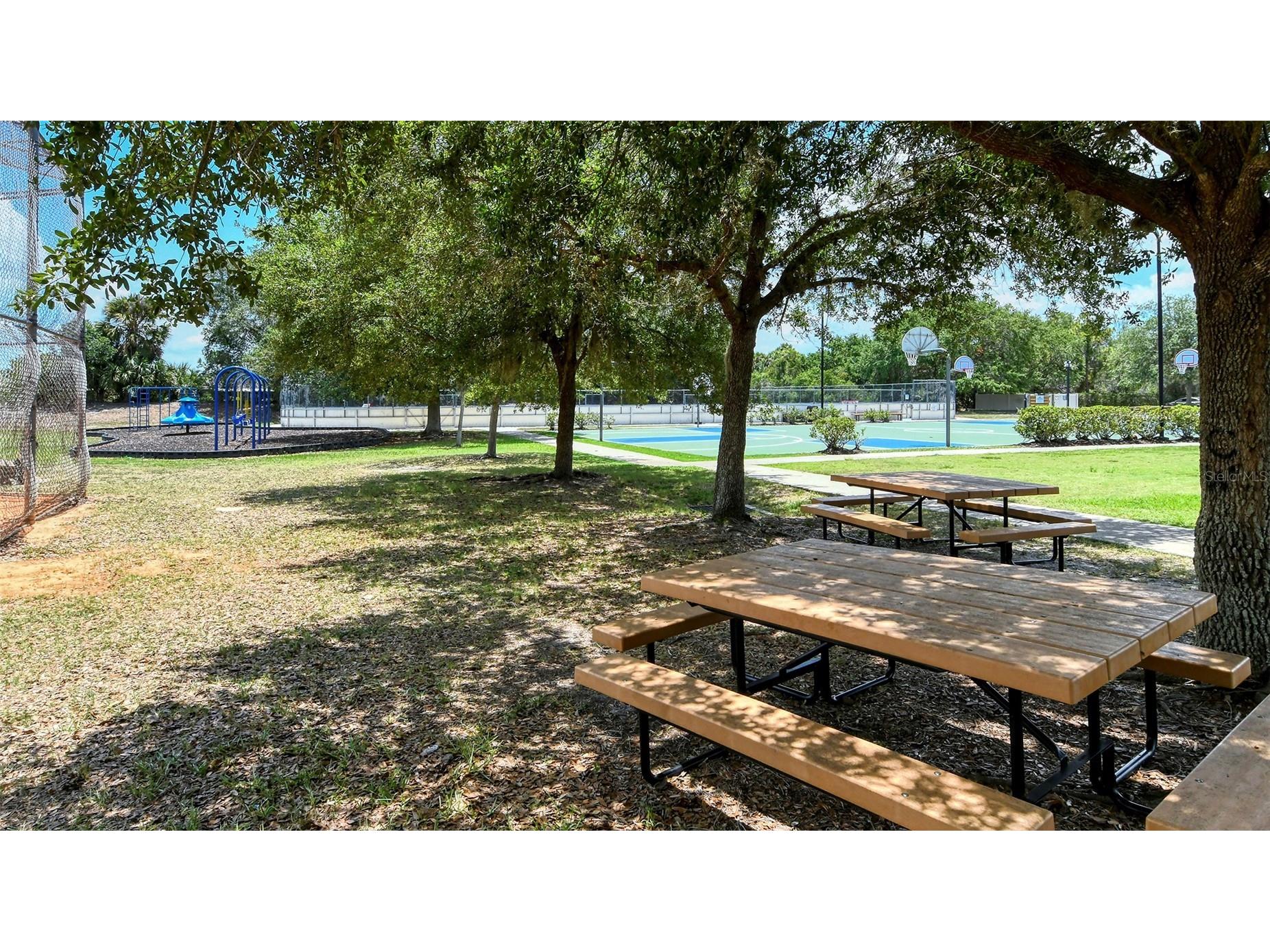 11862 Granite Woods Loop Venice FL 34292 A4686137 image61