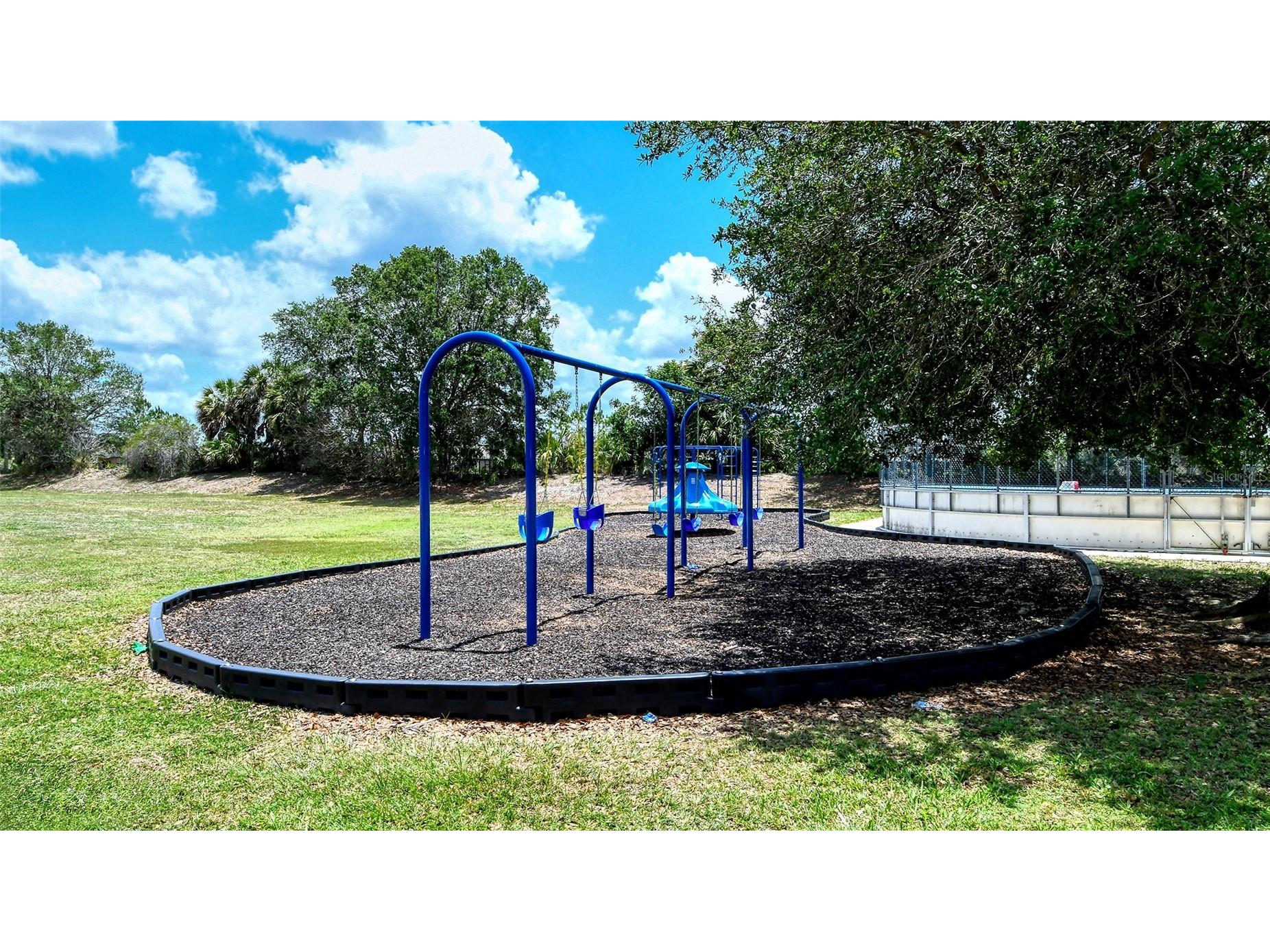 11862 Granite Woods Loop Venice FL 34292 A4686137 image62