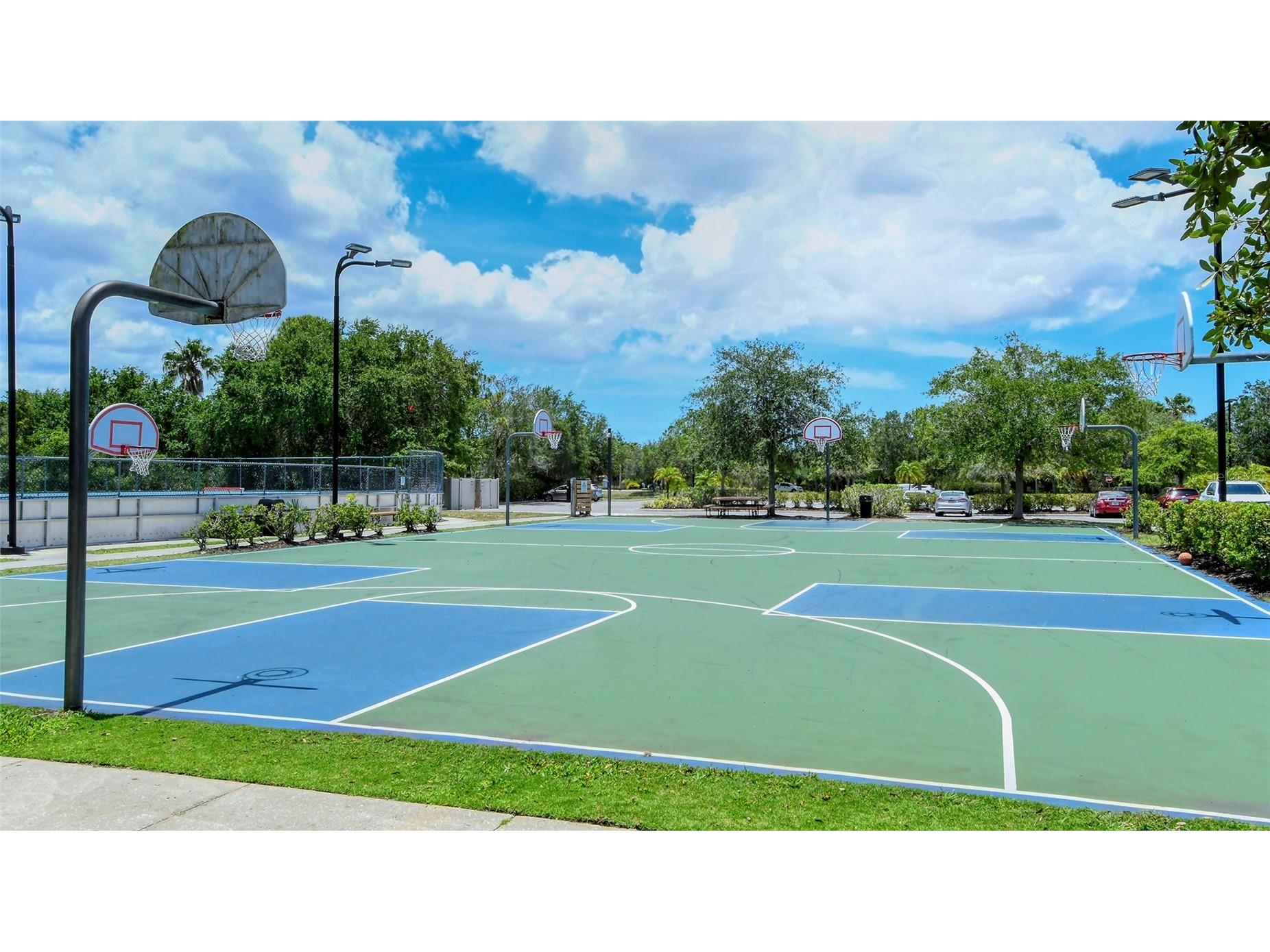 11862 Granite Woods Loop Venice FL 34292 A4686137 image63