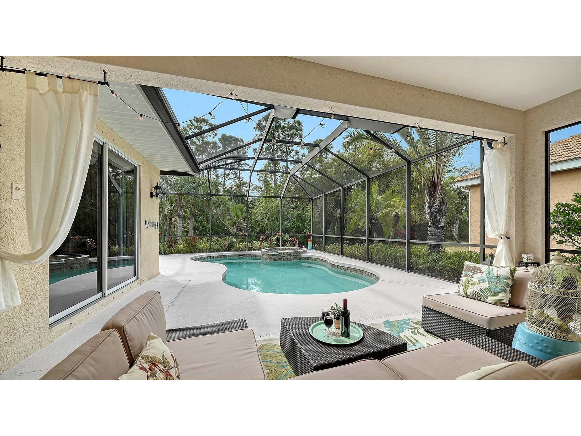 11862 Granite Woods Loop Venice FL 34292 A4686137 image7