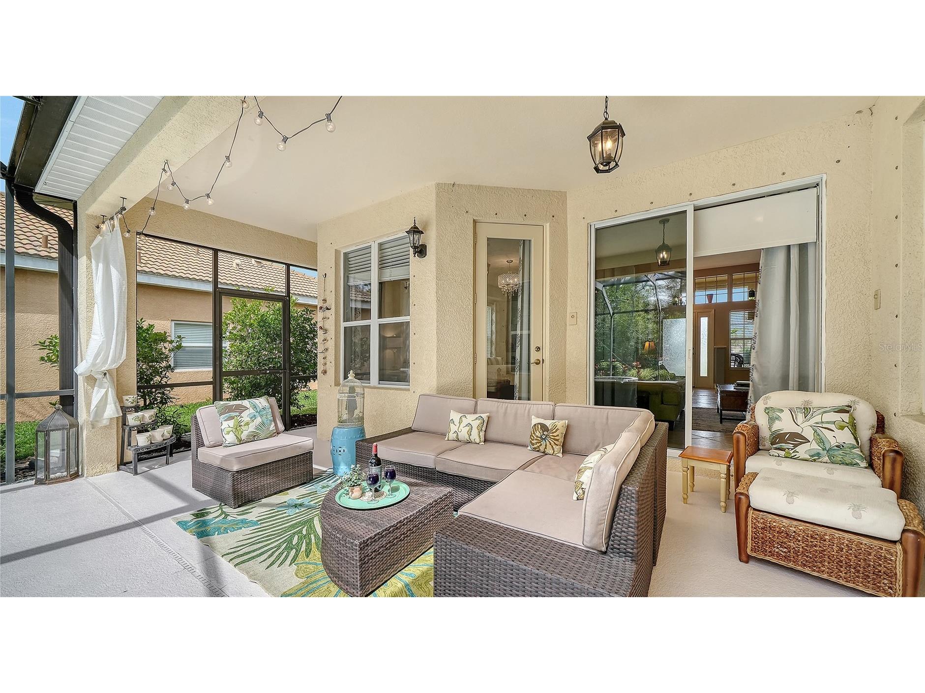 11862 Granite Woods Loop Venice FL 34292 A4686137 image8