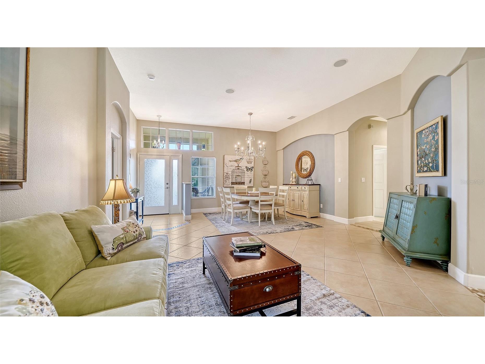 11862 Granite Woods Loop Venice FL 34292 A4686137 image9