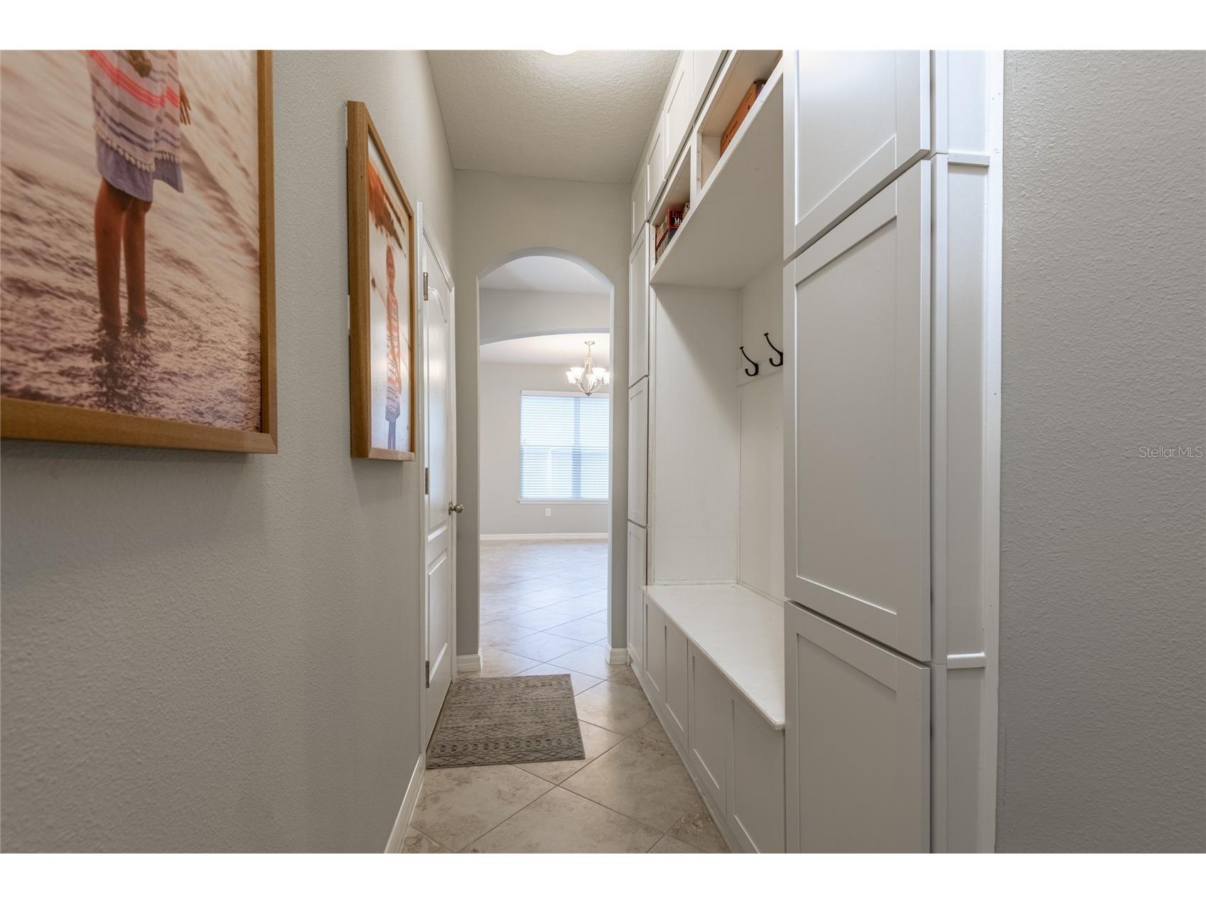 11862 Lake Lucaya Drive Riverview FL 33579 TB8513621 image10