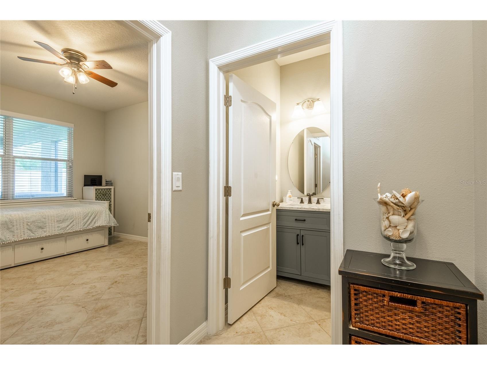11862 Lake Lucaya Drive Riverview FL 33579 TB8513621 image11