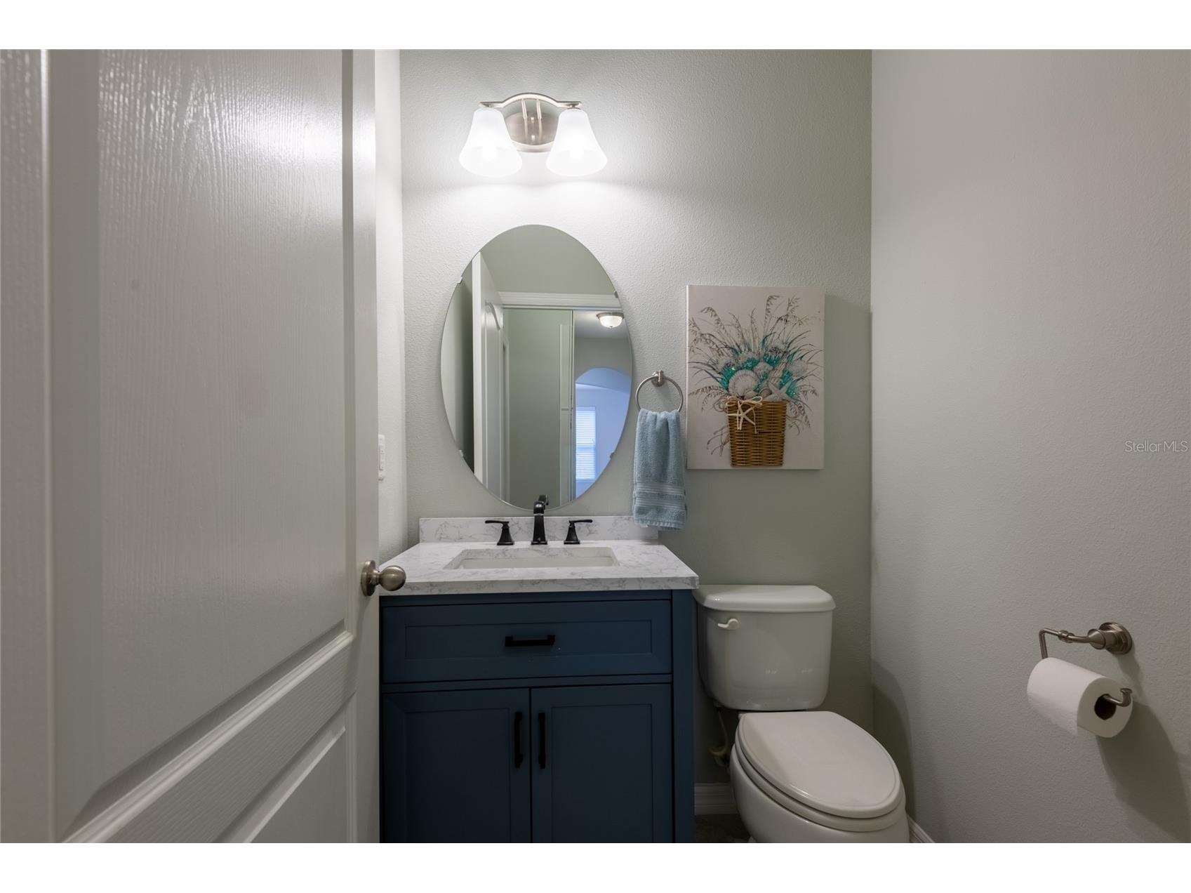 11862 Lake Lucaya Drive Riverview FL 33579 TB8513621 image12