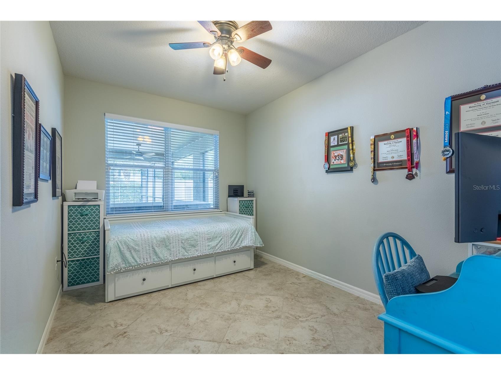 11862 Lake Lucaya Drive Riverview FL 33579 TB8513621 image13