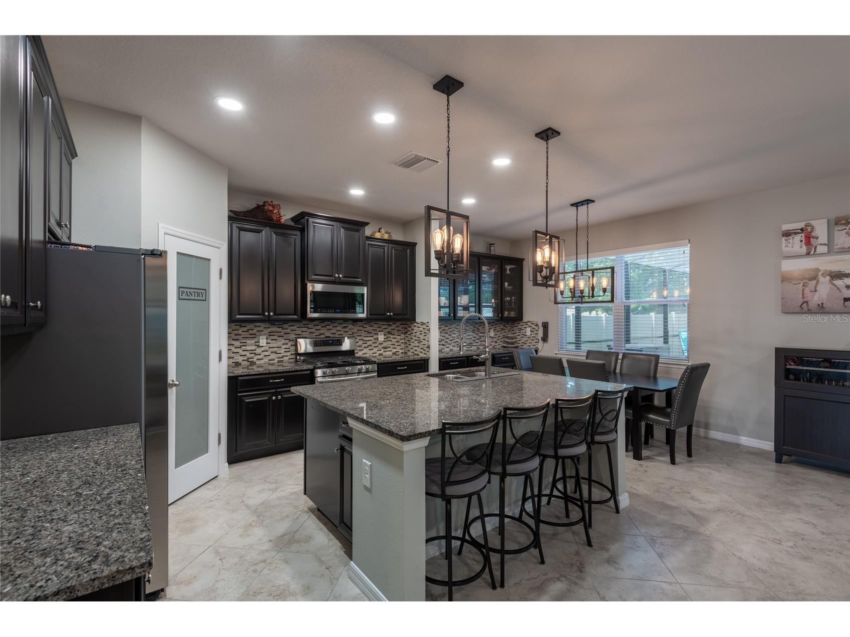 11862 Lake Lucaya Drive Riverview FL 33579 TB8513621 image14