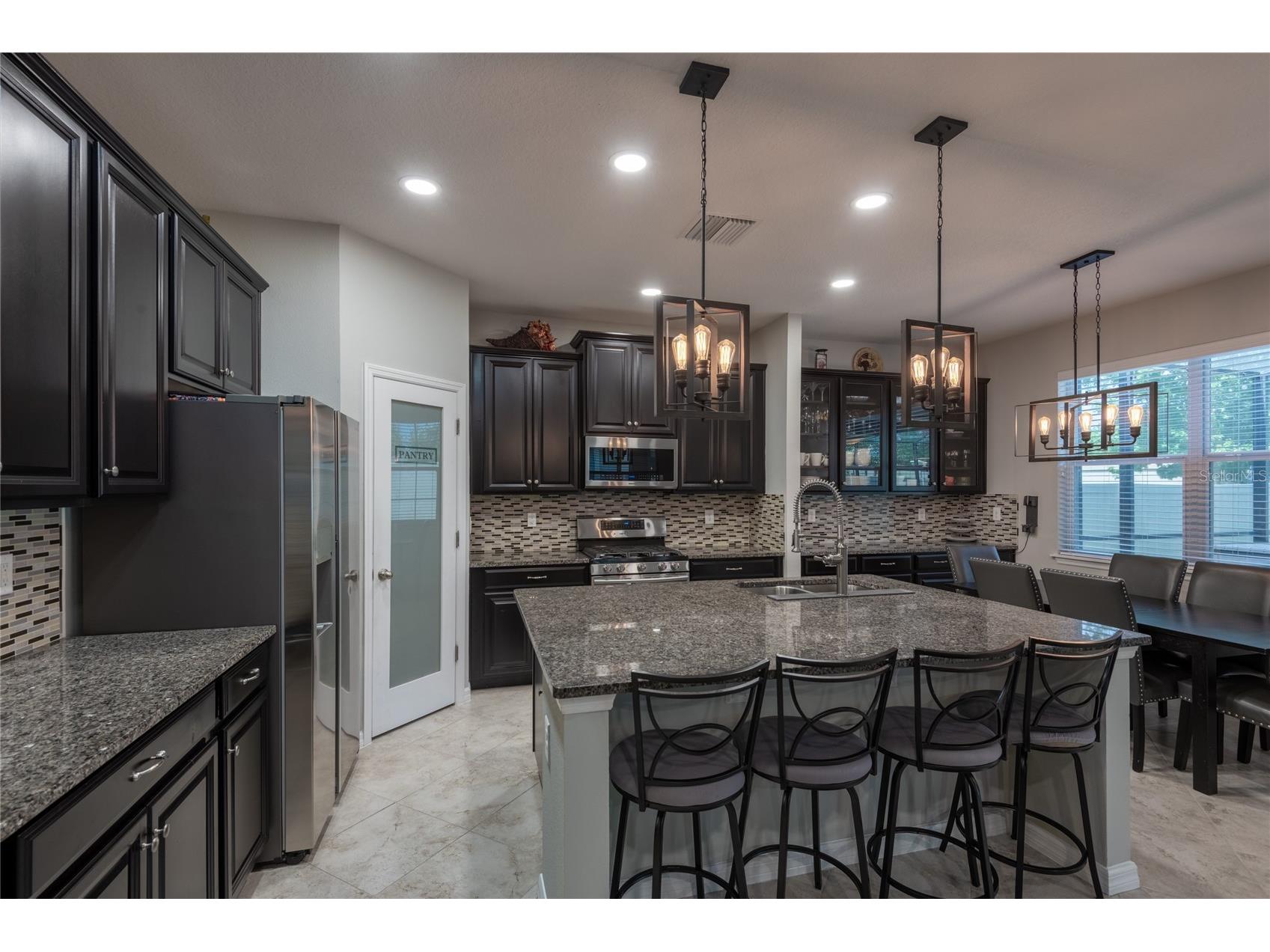 11862 Lake Lucaya Drive Riverview FL 33579 TB8513621 image15