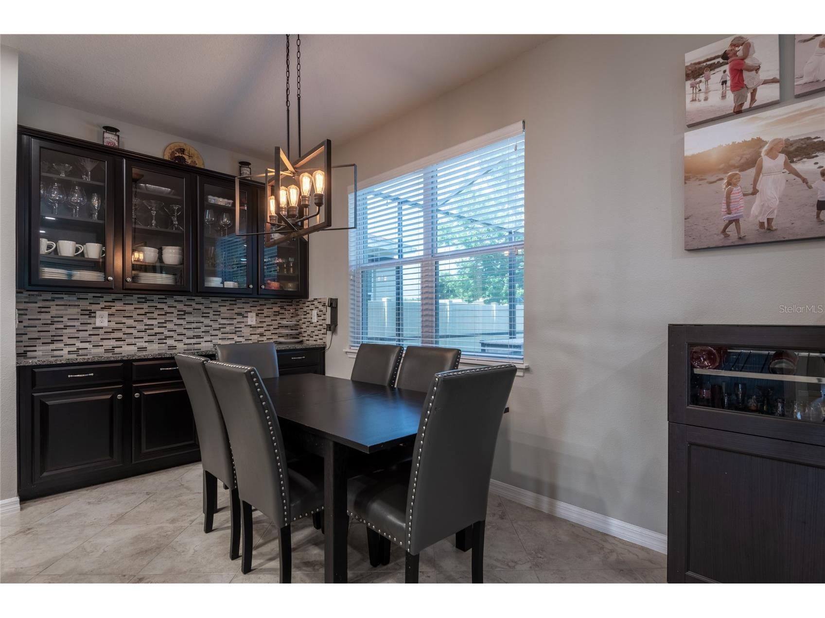 11862 Lake Lucaya Drive Riverview FL 33579 TB8513621 image16
