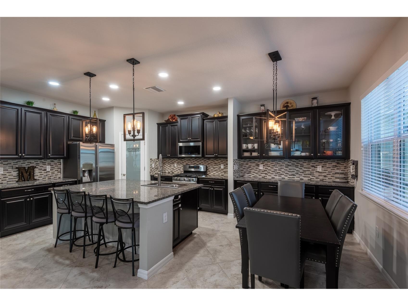 11862 Lake Lucaya Drive Riverview FL 33579 TB8513621 image17