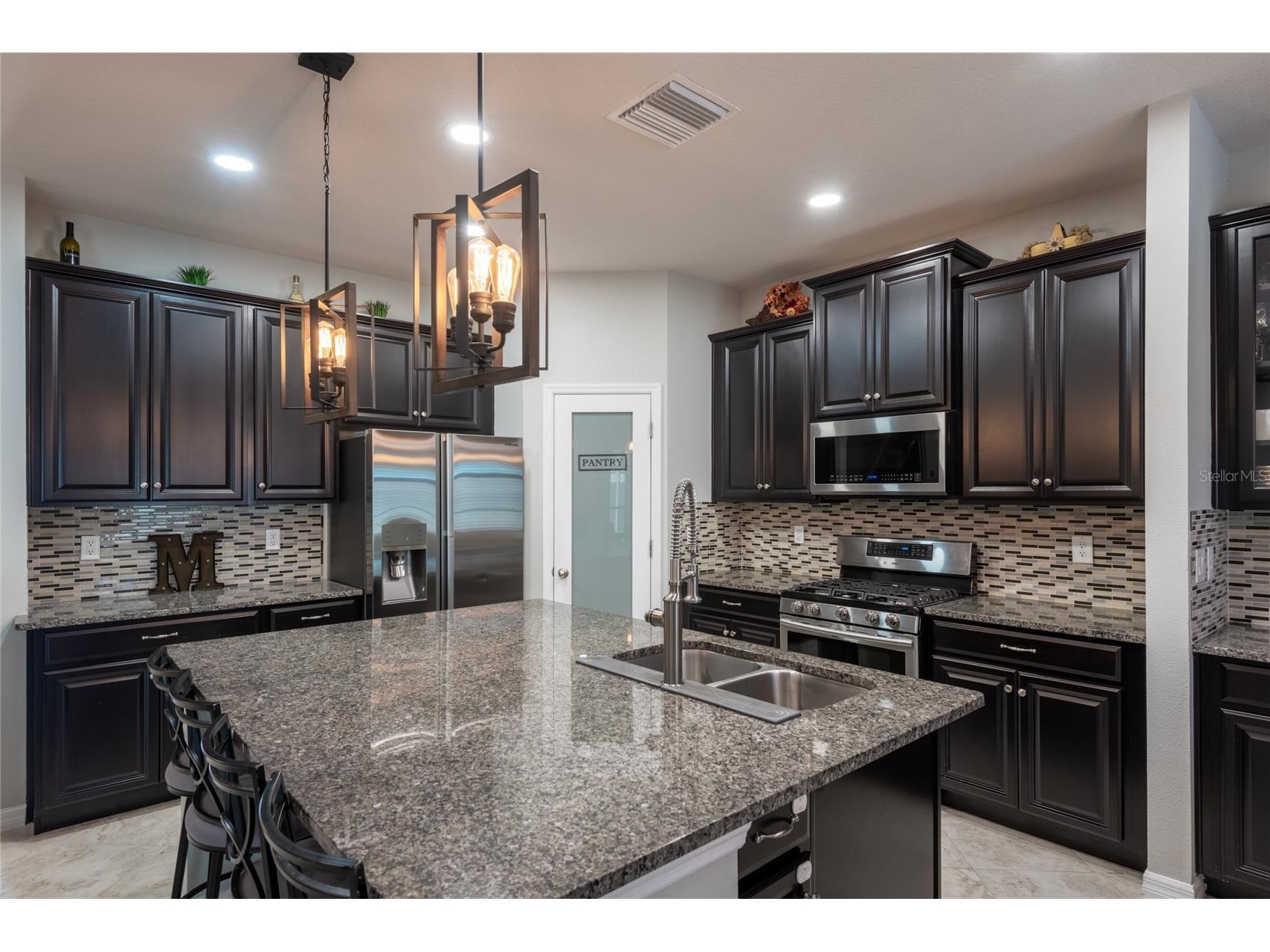 11862 Lake Lucaya Drive Riverview FL 33579 TB8513621 image18