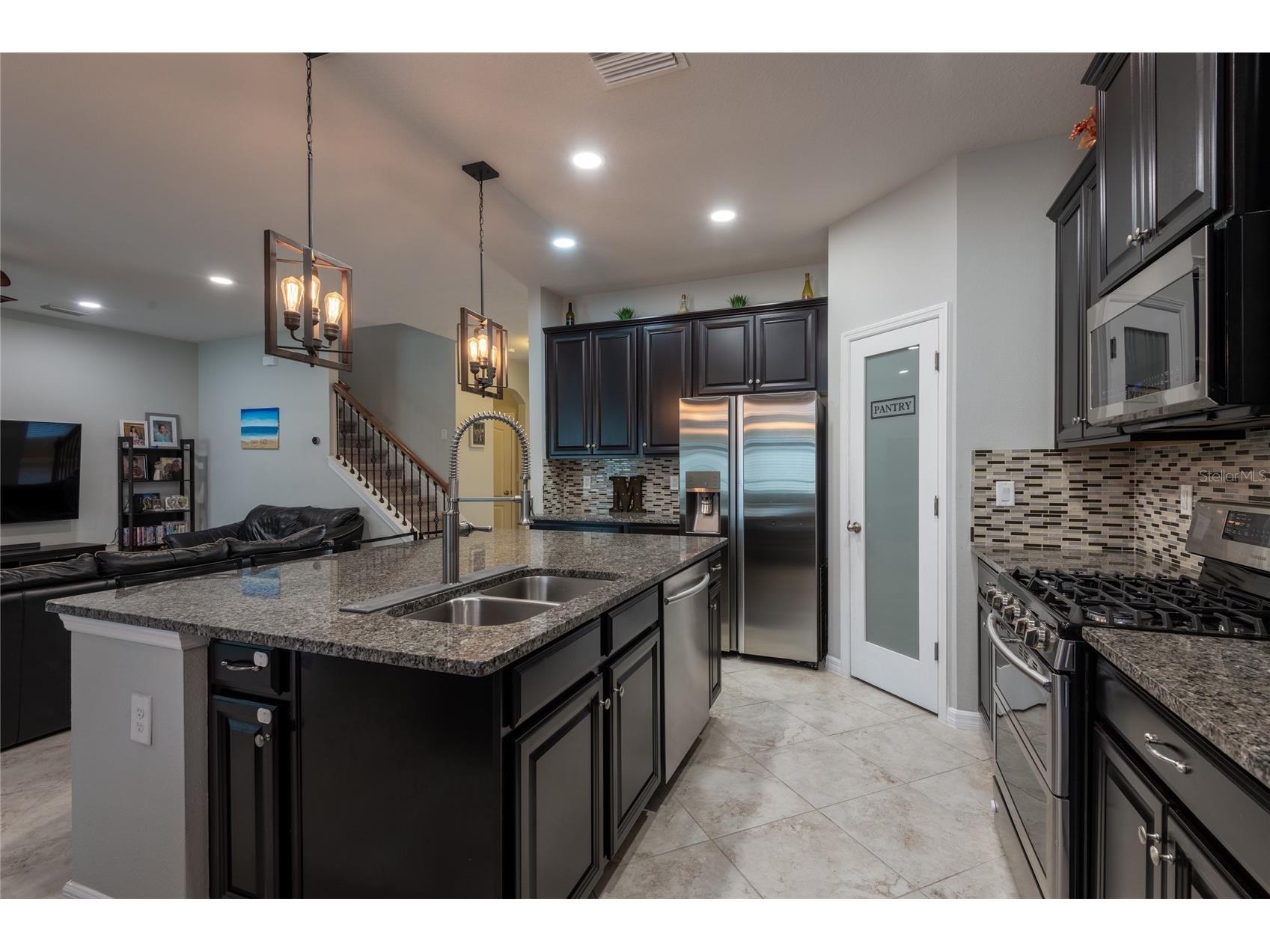 11862 Lake Lucaya Drive Riverview FL 33579 TB8513621 image19