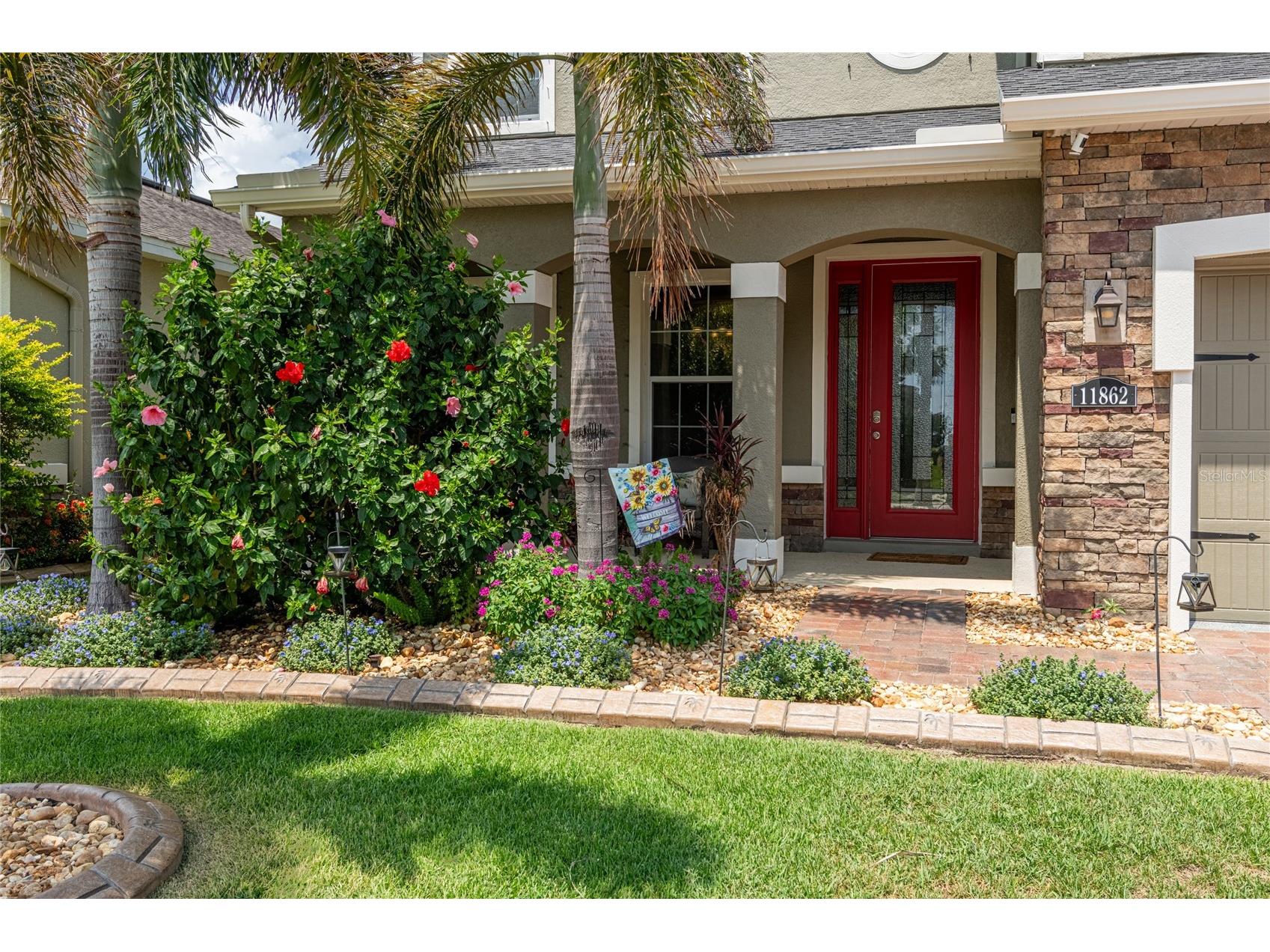 11862 Lake Lucaya Drive Riverview FL 33579 TB8513621 image2